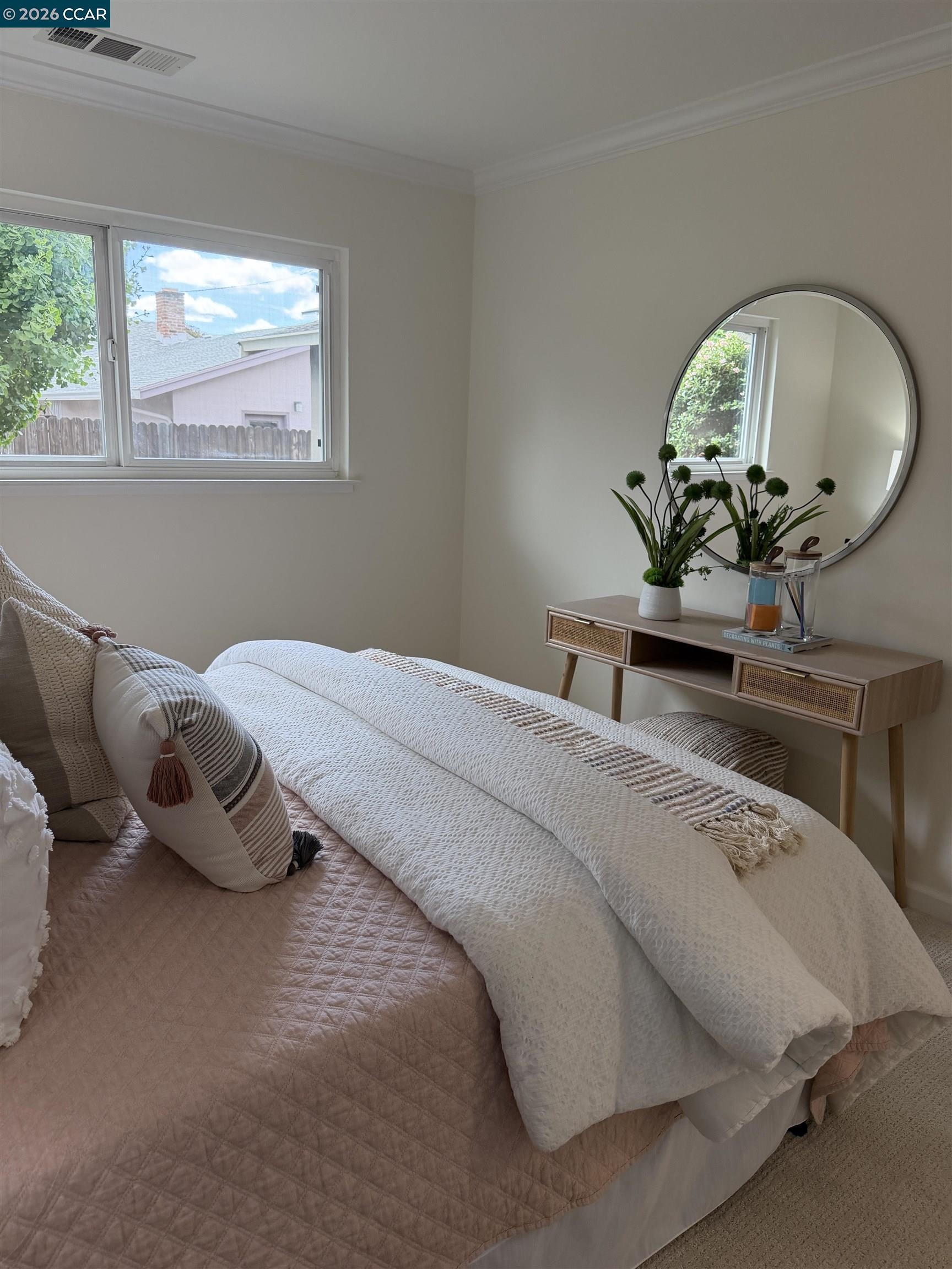 2290 La Mar Drive, Concord CA 94518 — photo 28