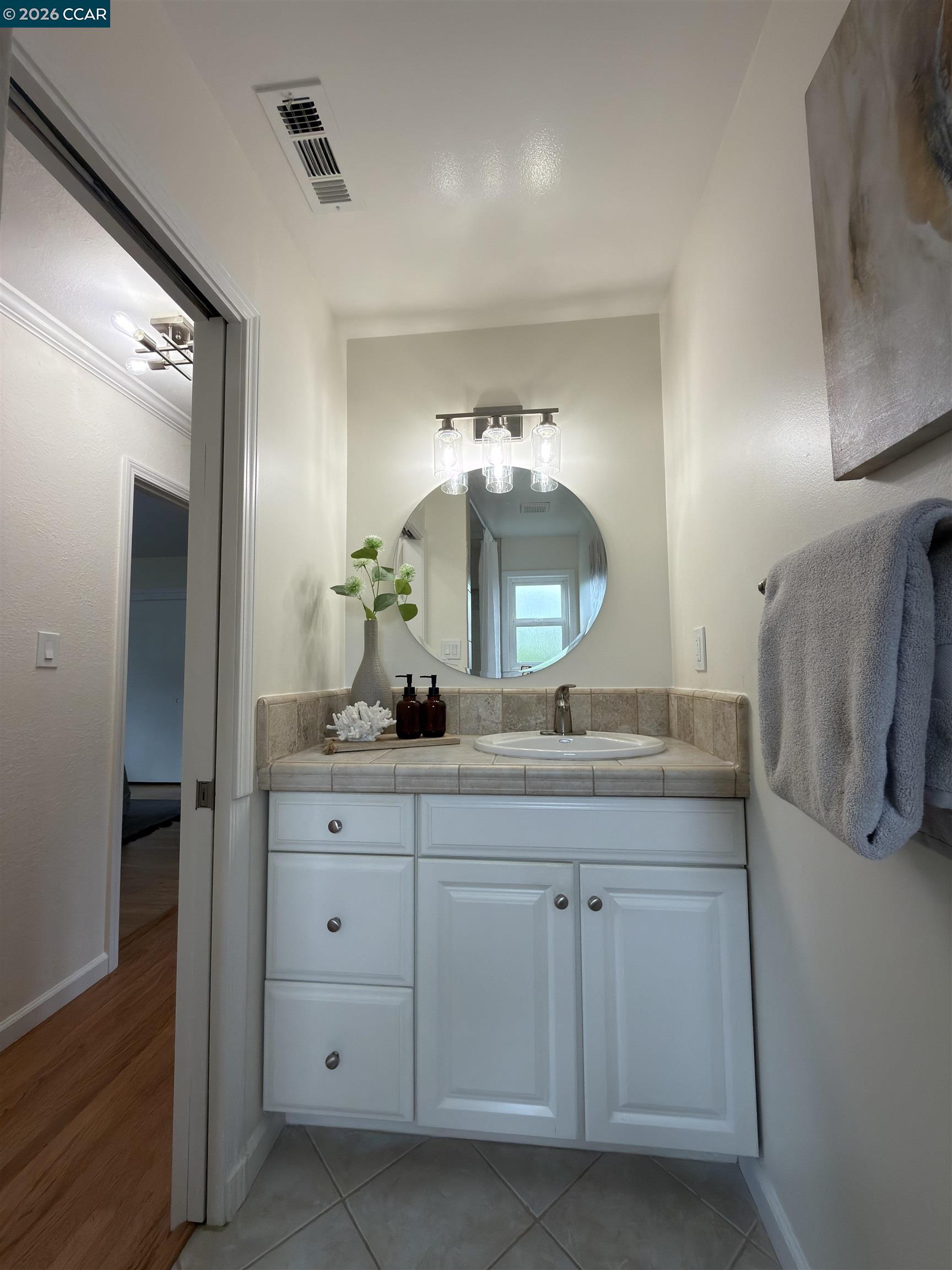 2290 La Mar Drive, Concord CA 94518 — photo 30
