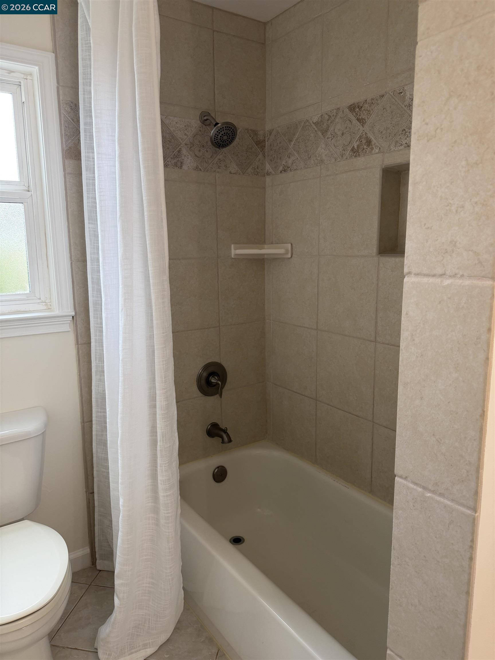 2290 La Mar Drive, Concord CA 94518 — photo 31