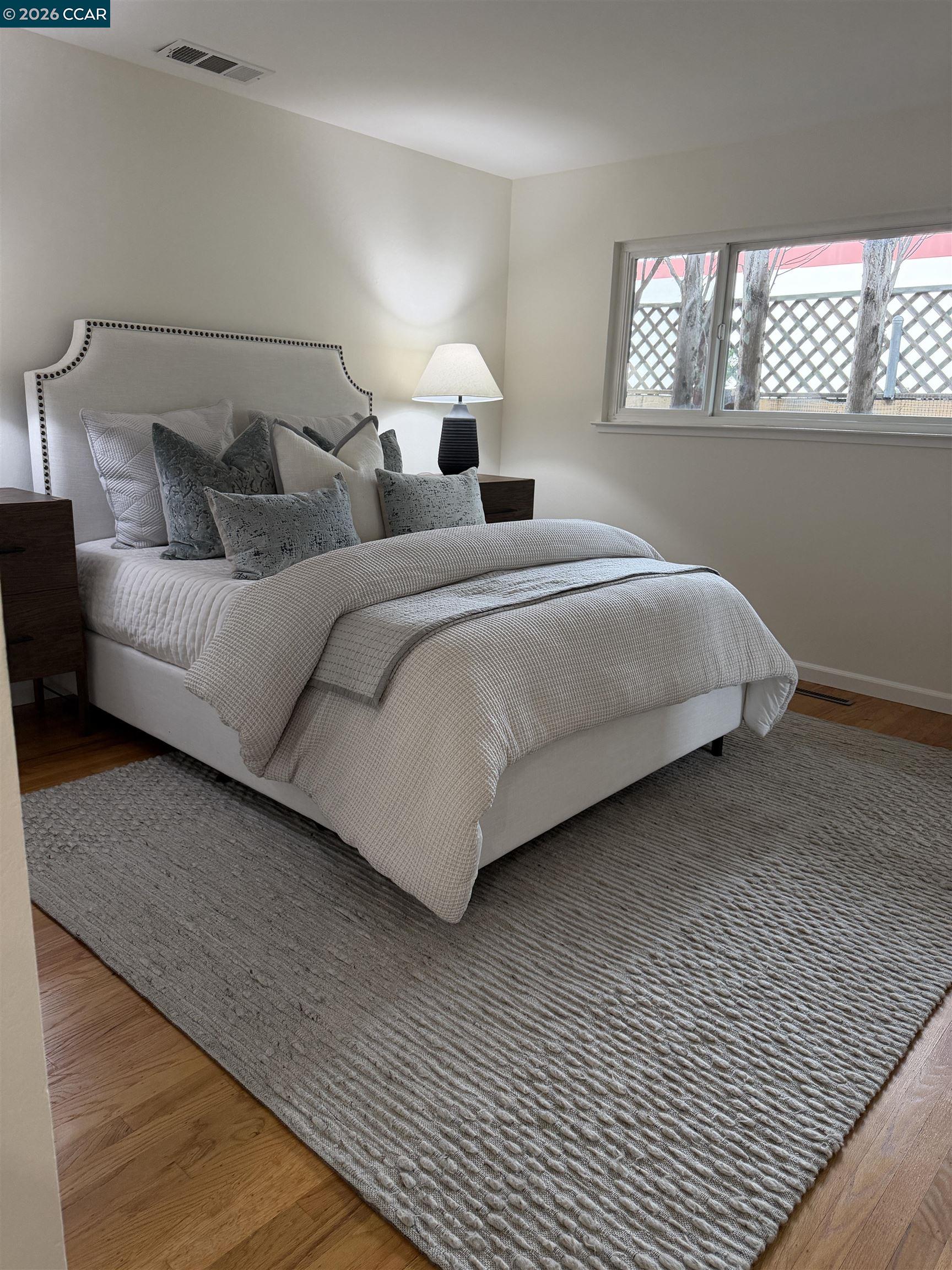 2290 La Mar Drive, Concord CA 94518 — photo 32