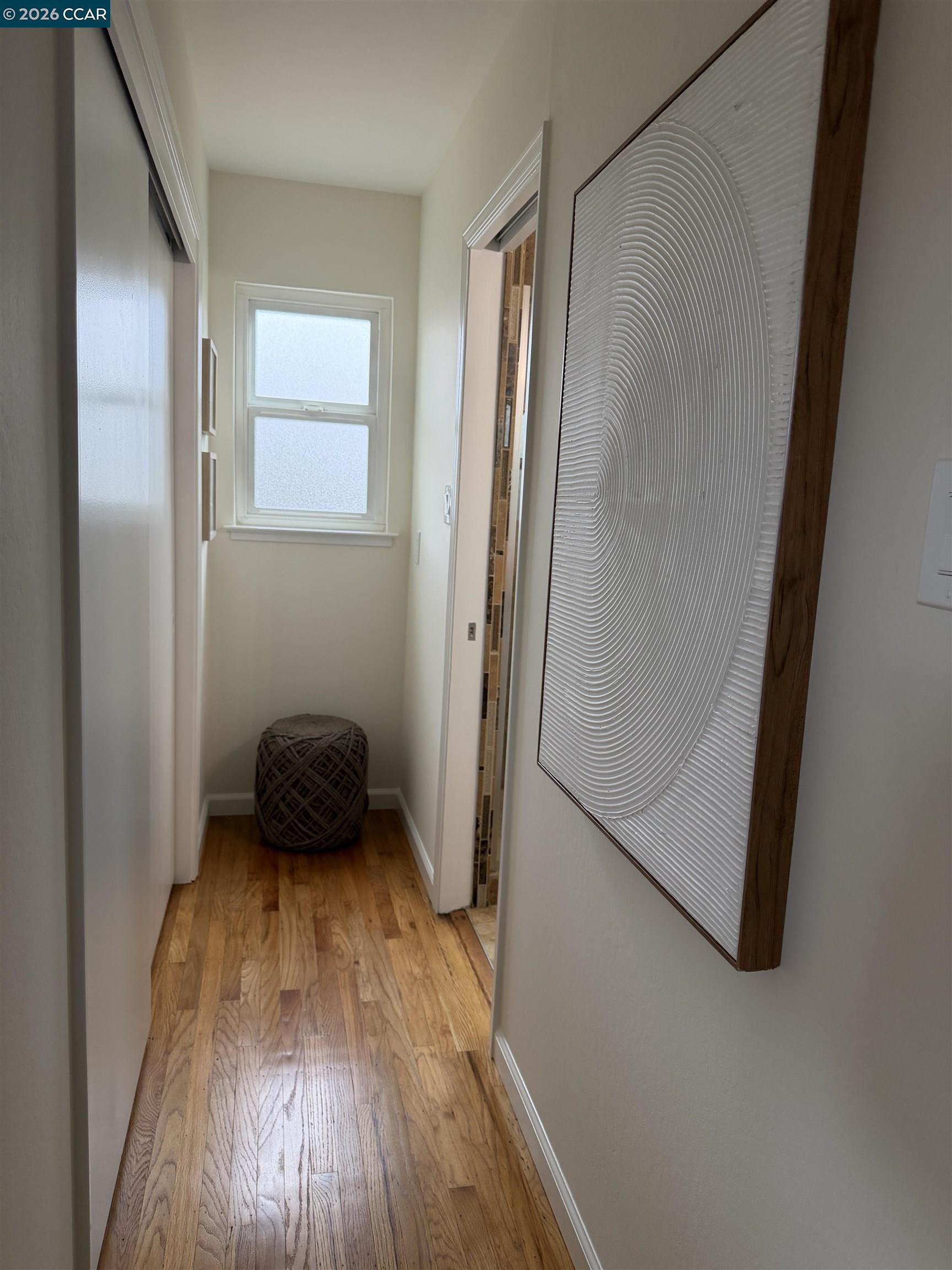2290 La Mar Drive, Concord CA 94518 — photo 35