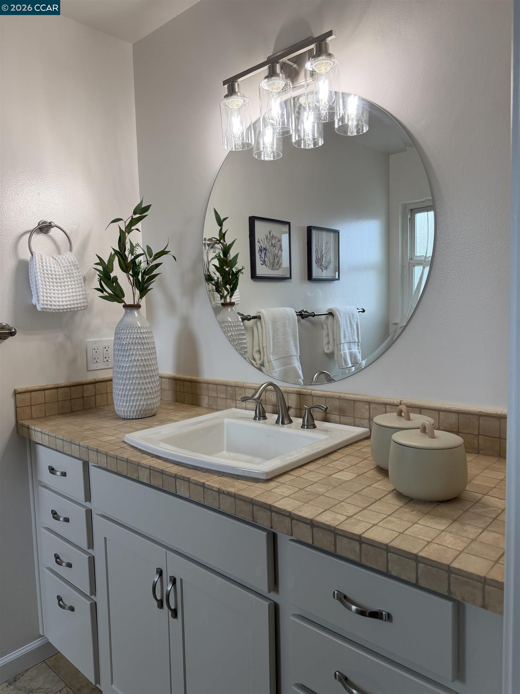 2290 La Mar Drive, Concord CA 94518 — photo 37