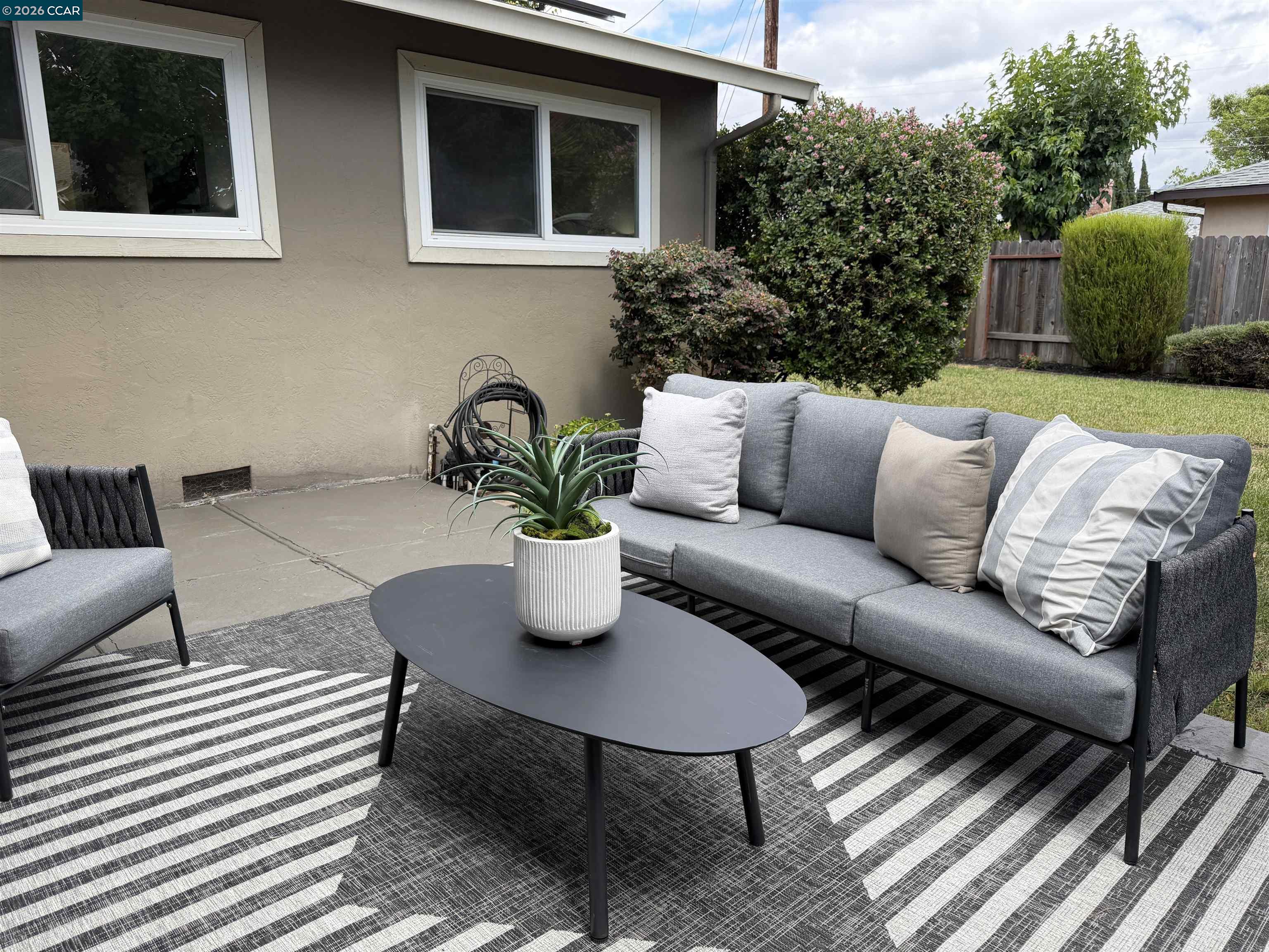 2290 La Mar Drive, Concord CA 94518 — photo 39