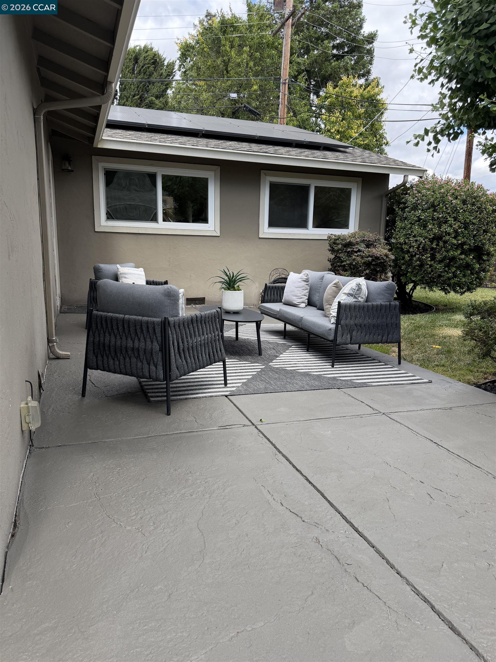 2290 La Mar Drive, Concord CA 94518 — photo 40