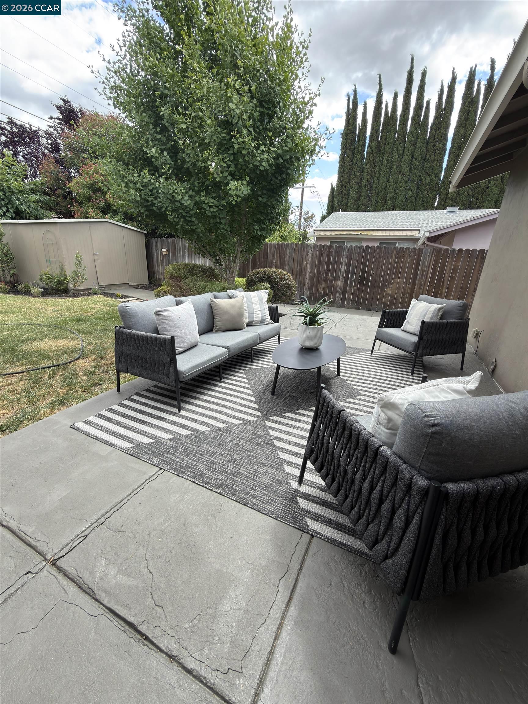 2290 La Mar Drive, Concord CA 94518 — photo 41
