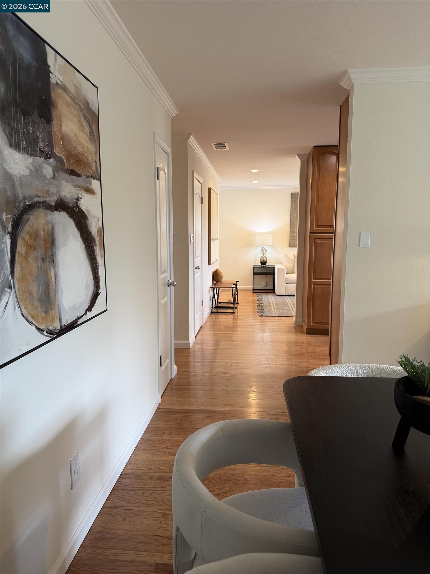 2290 La Mar Drive, Concord CA 94518 — photo 6