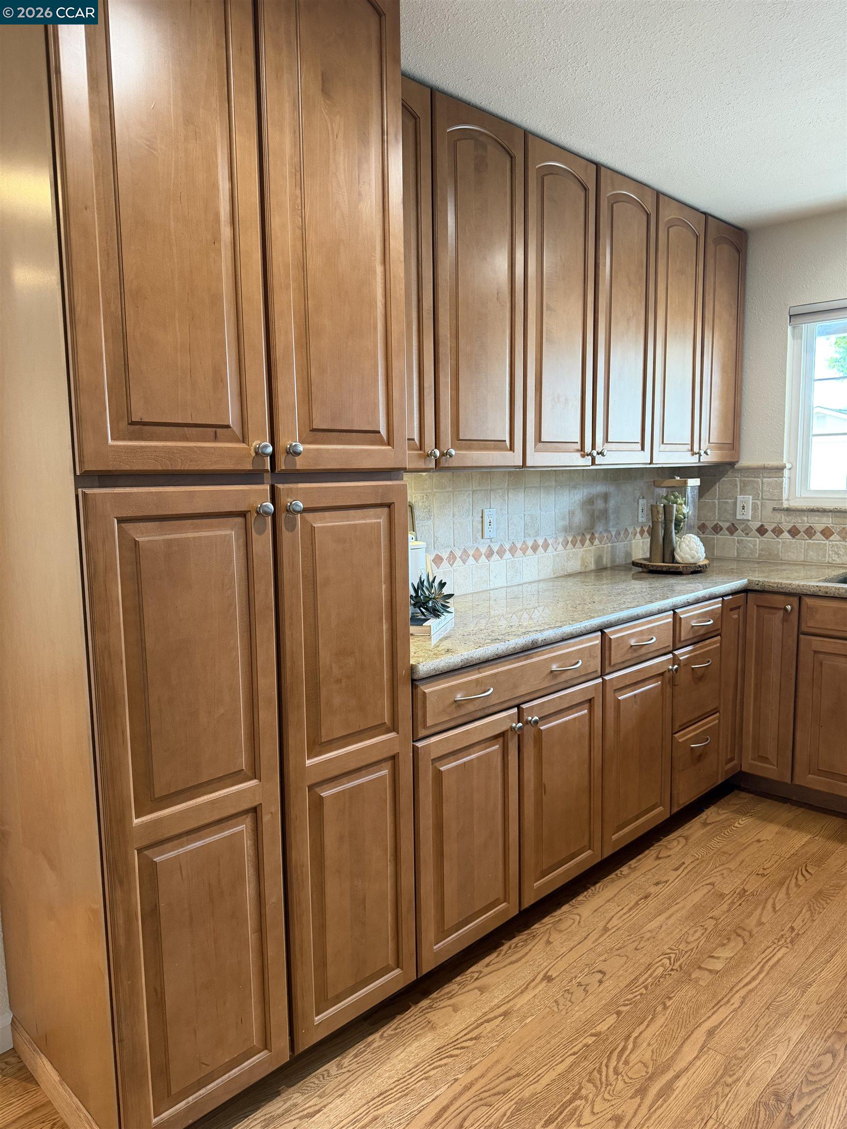 2290 La Mar Drive, Concord CA 94518 — photo 8
