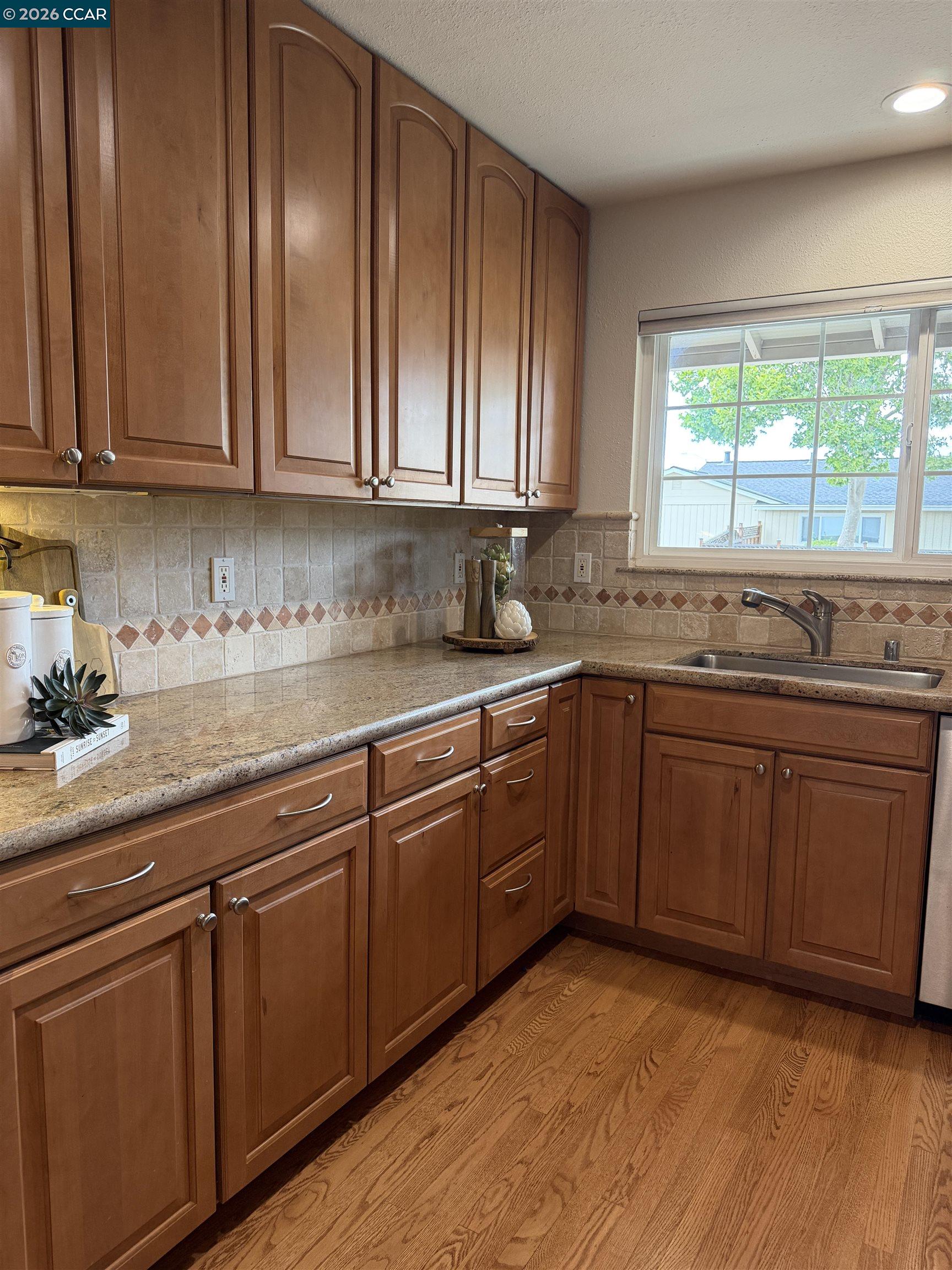 2290 La Mar Drive, Concord CA 94518 — photo 9
