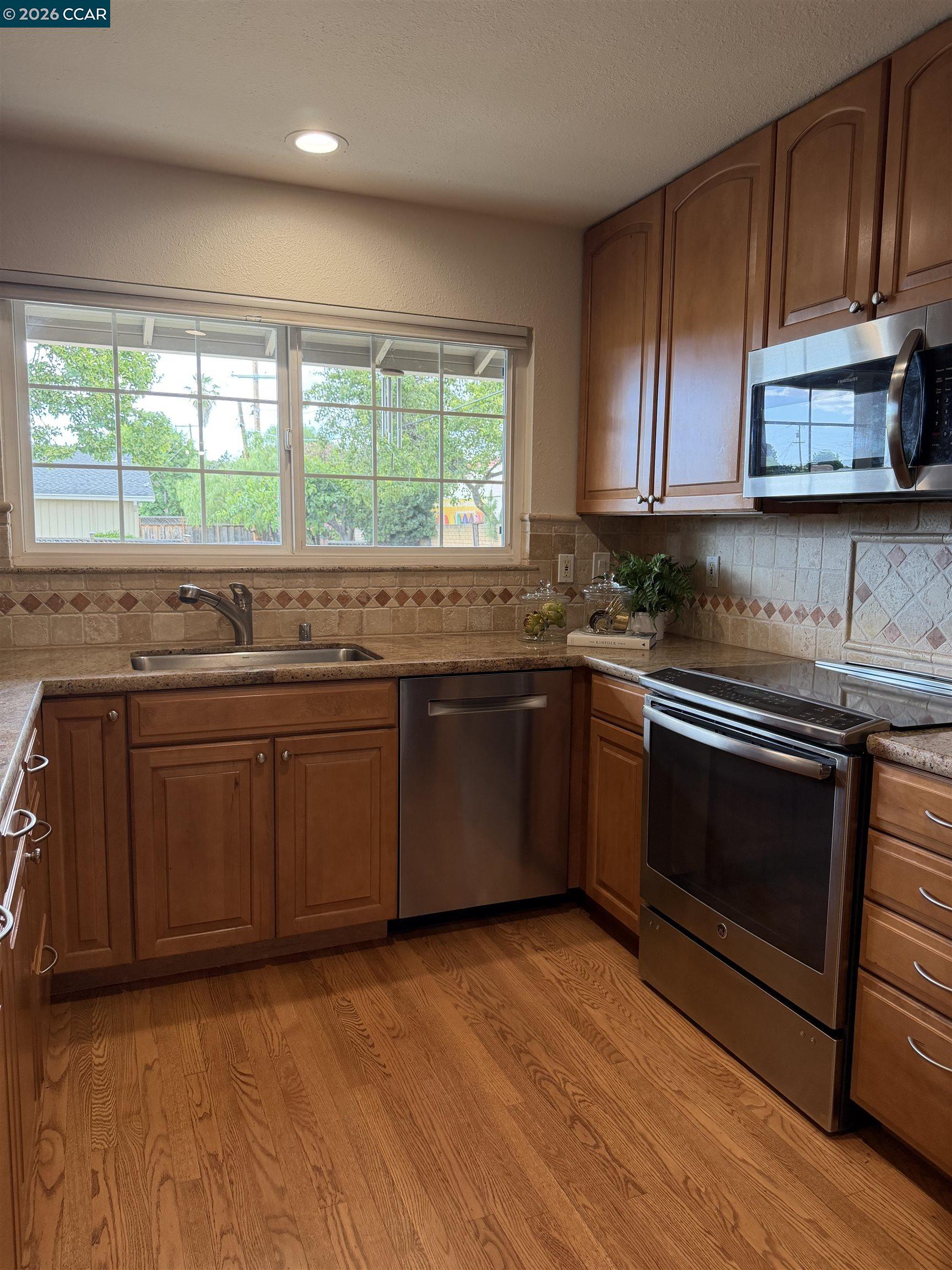 2290 La Mar Drive, Concord CA 94518 — photo 10