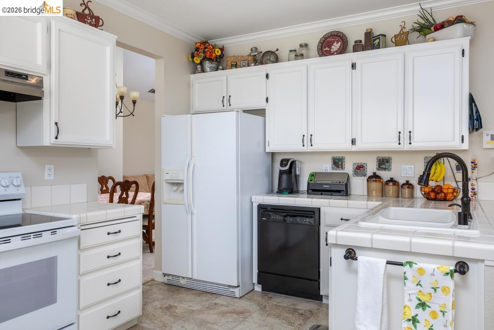 4166 Sequoia, Oakley CA 94561 — photo 13