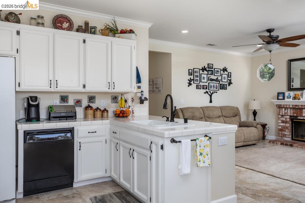4166 Sequoia, Oakley CA 94561 — photo 14