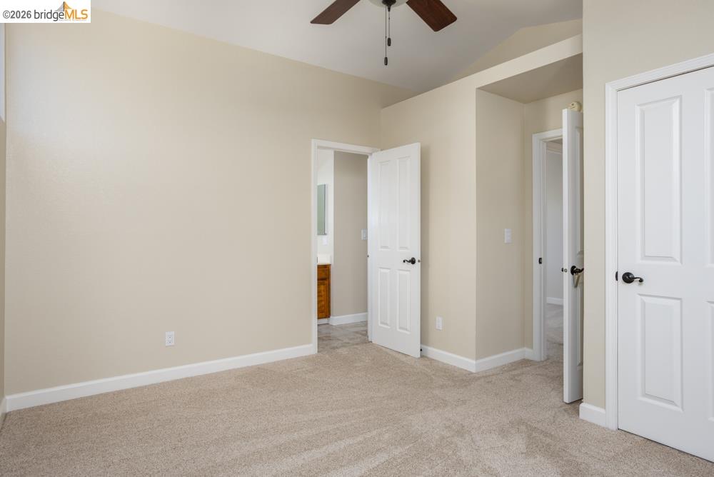4166 Sequoia, Oakley CA 94561 — photo 21