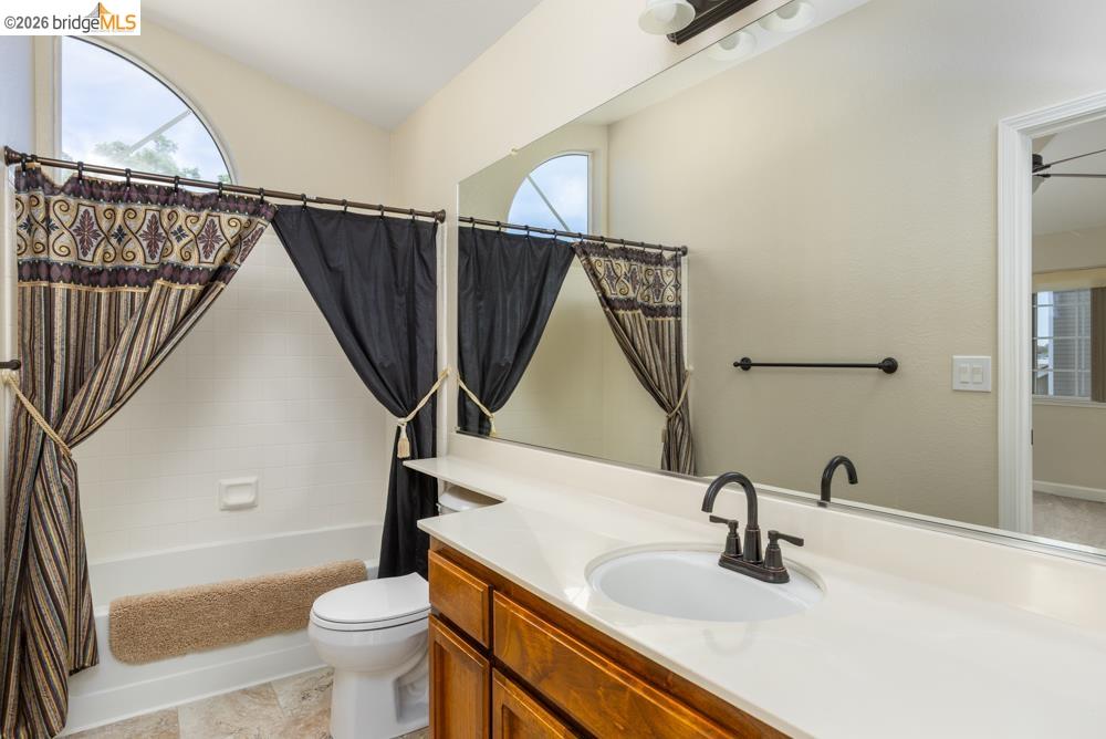 4166 Sequoia, Oakley CA 94561 — photo 22