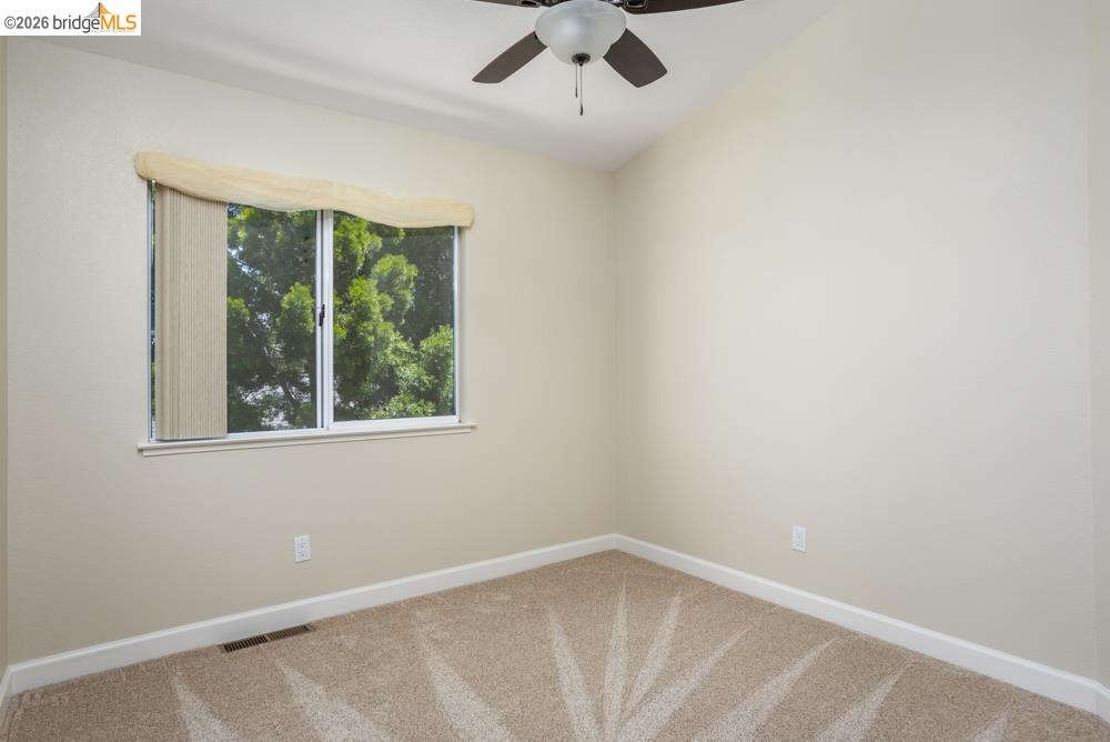 4166 Sequoia, Oakley CA 94561 — photo 23