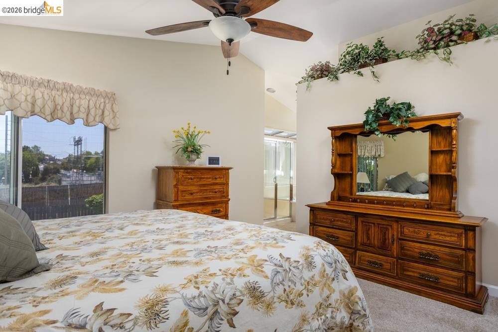 4166 Sequoia, Oakley CA 94561 — photo 25