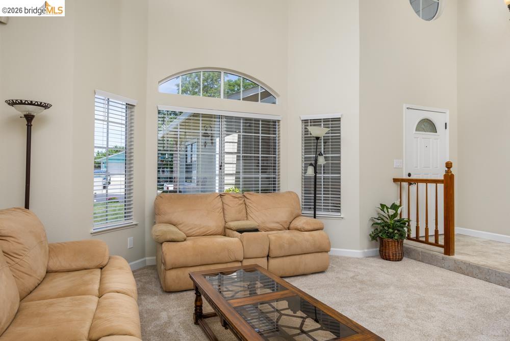 4166 Sequoia, Oakley CA 94561 — photo 8