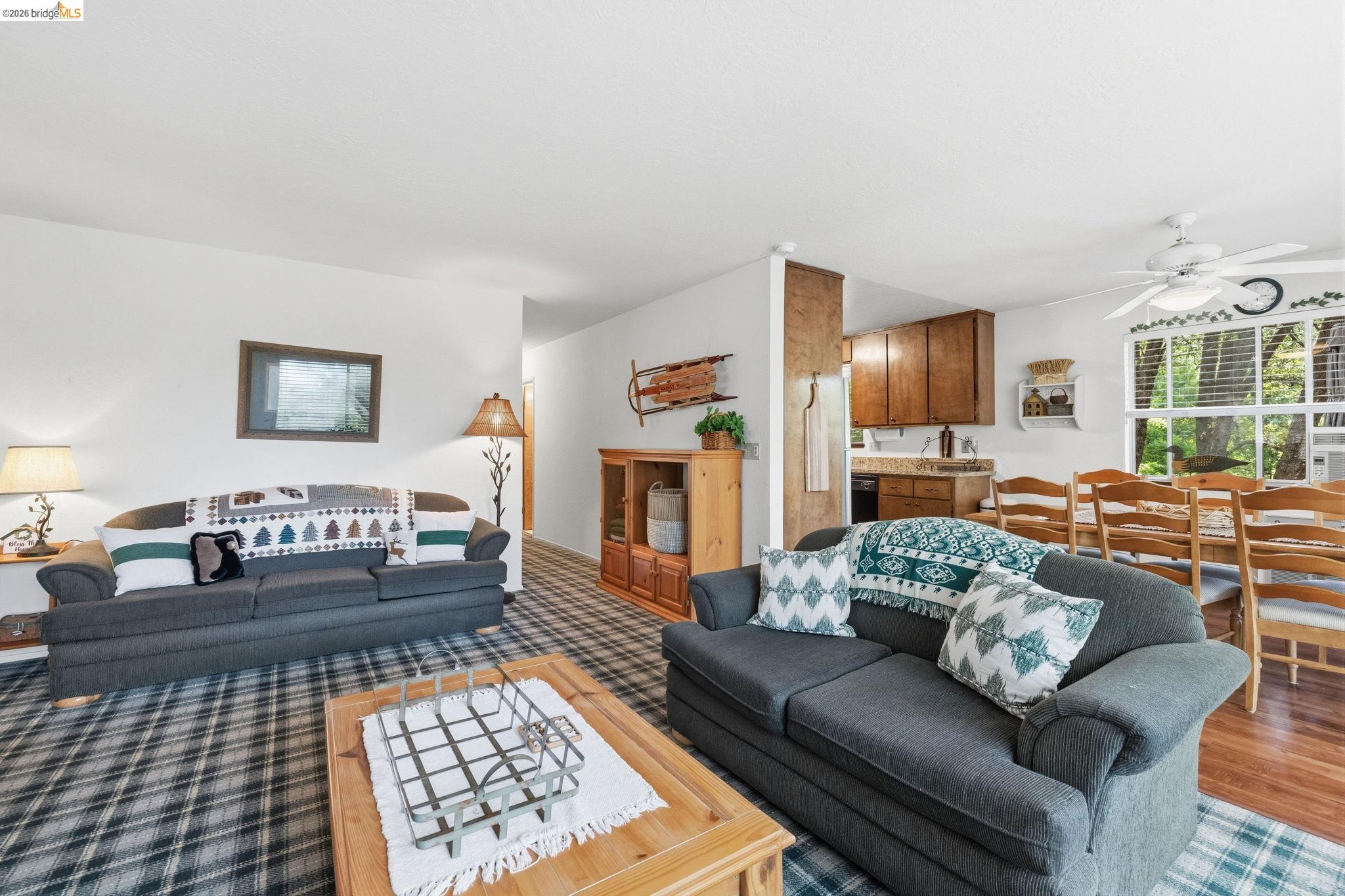 23303 Bluebird Hill Rd, Twain Harte CA 95383 — photo 14