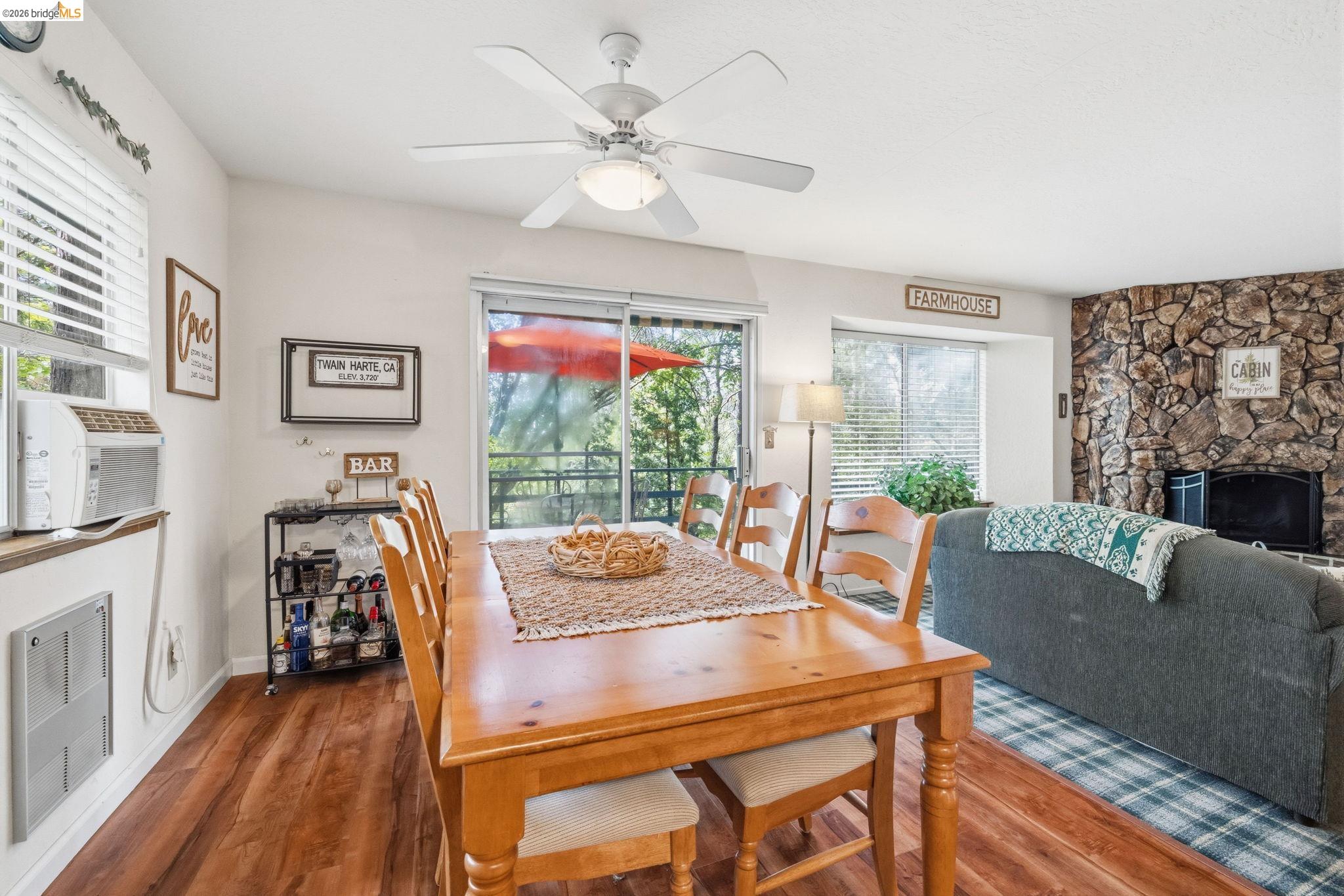 23303 Bluebird Hill Rd, Twain Harte CA 95383 — photo 17