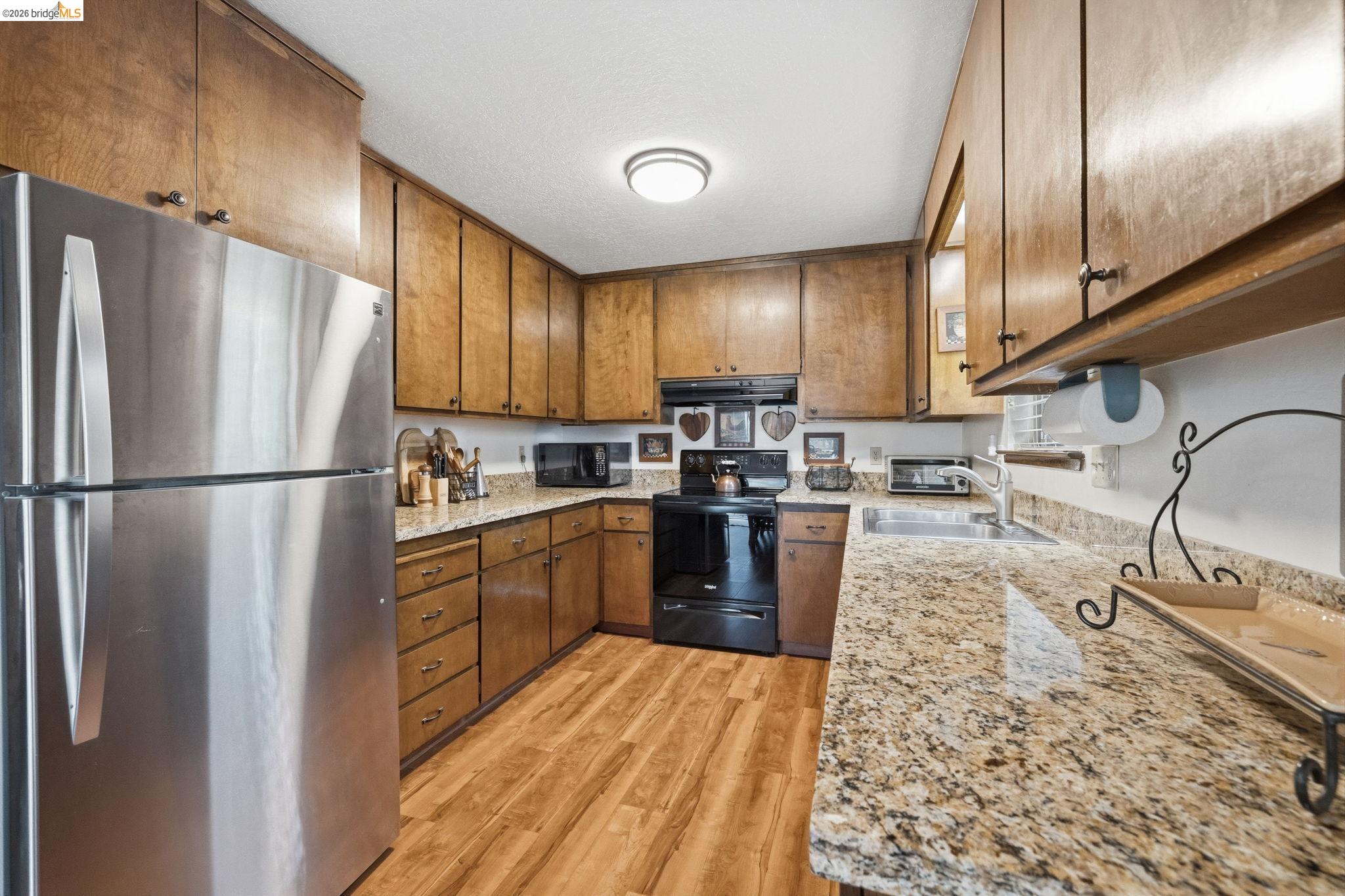 23303 Bluebird Hill Rd, Twain Harte CA 95383 — photo 18
