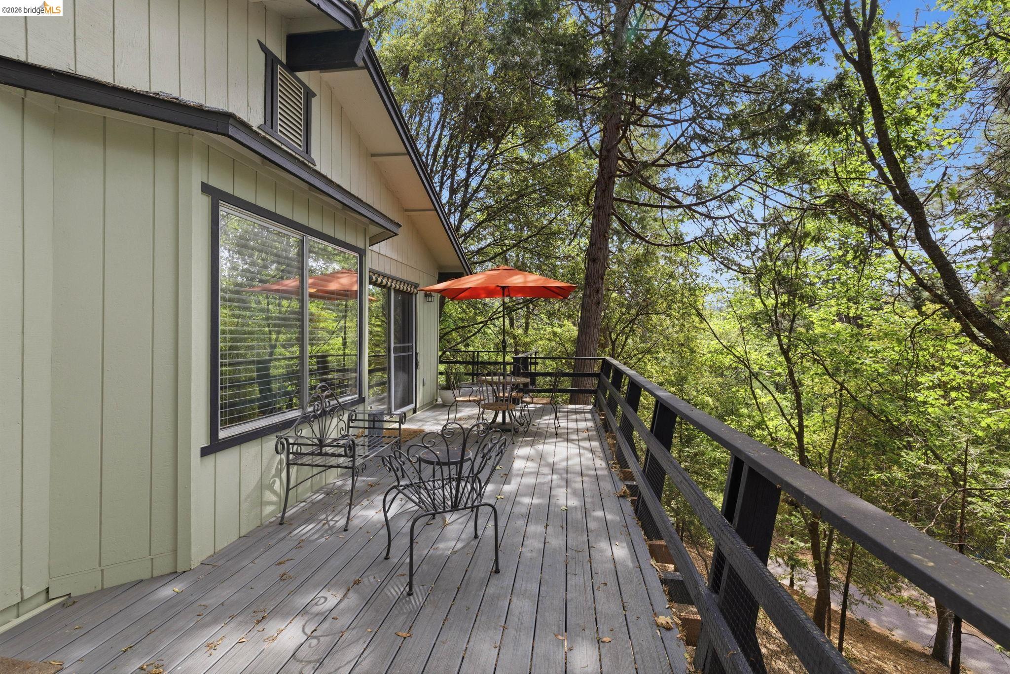 23303 Bluebird Hill Rd, Twain Harte CA 95383 — photo 3