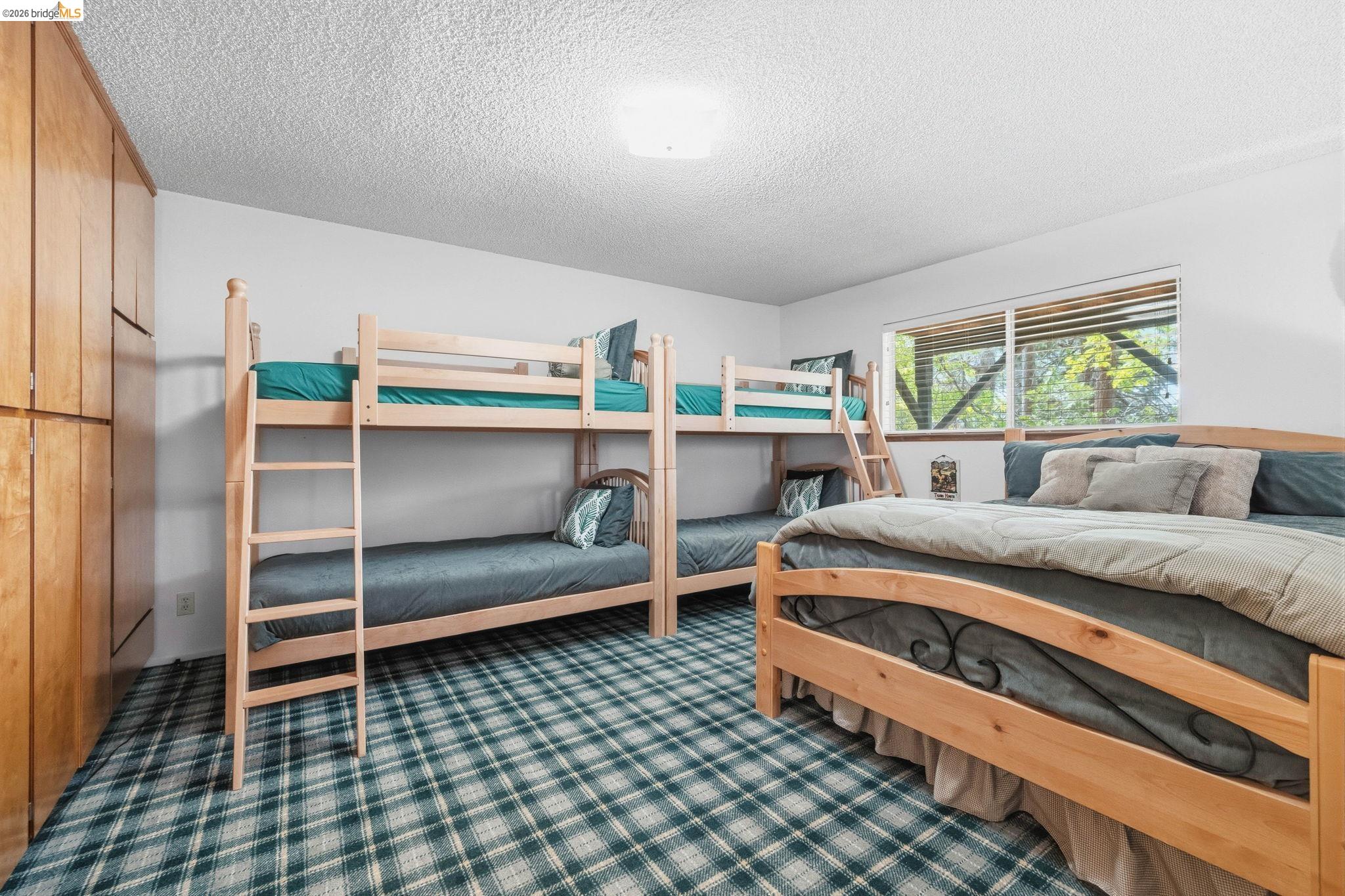 23303 Bluebird Hill Rd, Twain Harte CA 95383 — photo 28