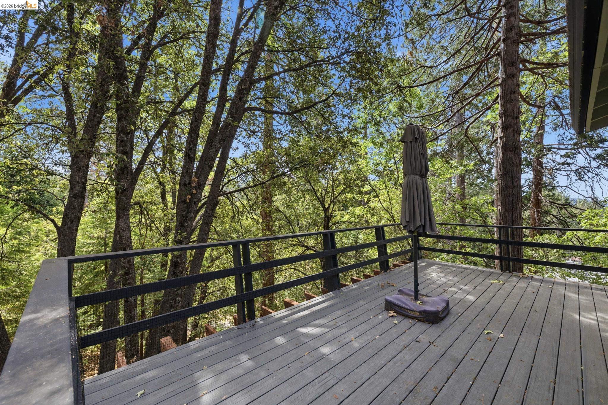 23303 Bluebird Hill Rd, Twain Harte CA 95383 — photo 35
