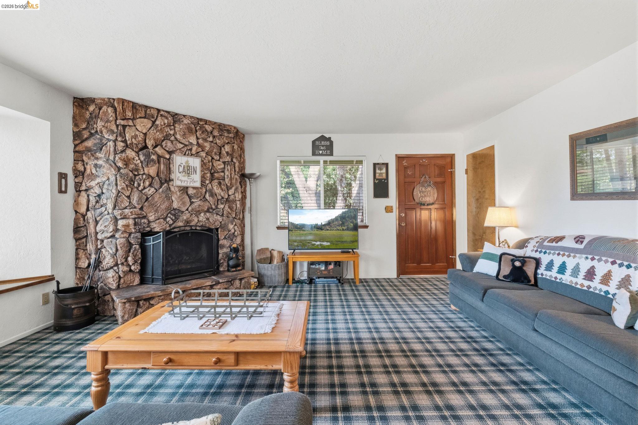 23303 Bluebird Hill Rd, Twain Harte CA 95383 — photo 9