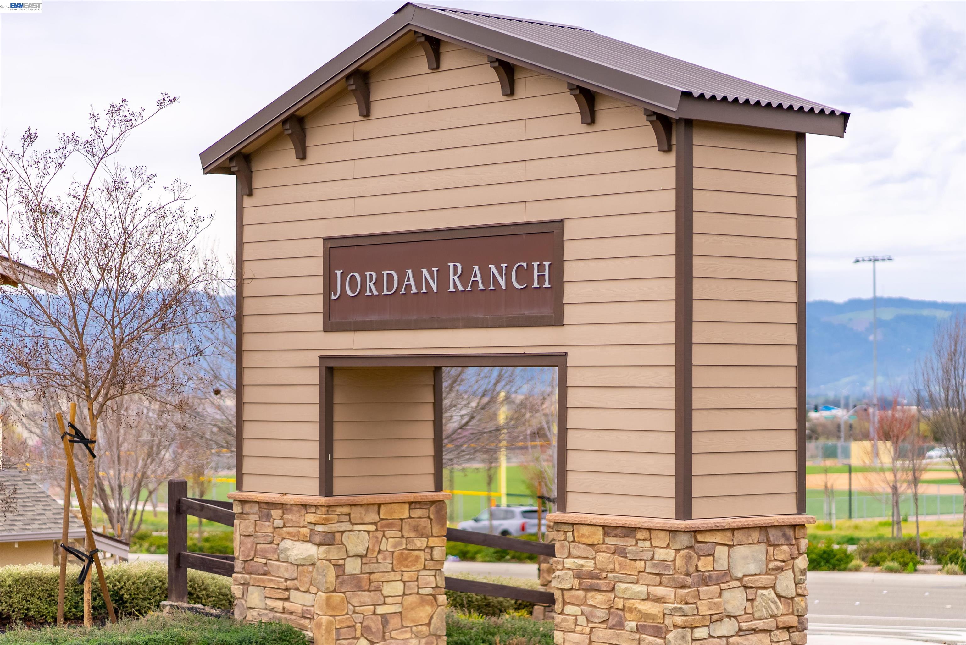 4367 Panorama Dr