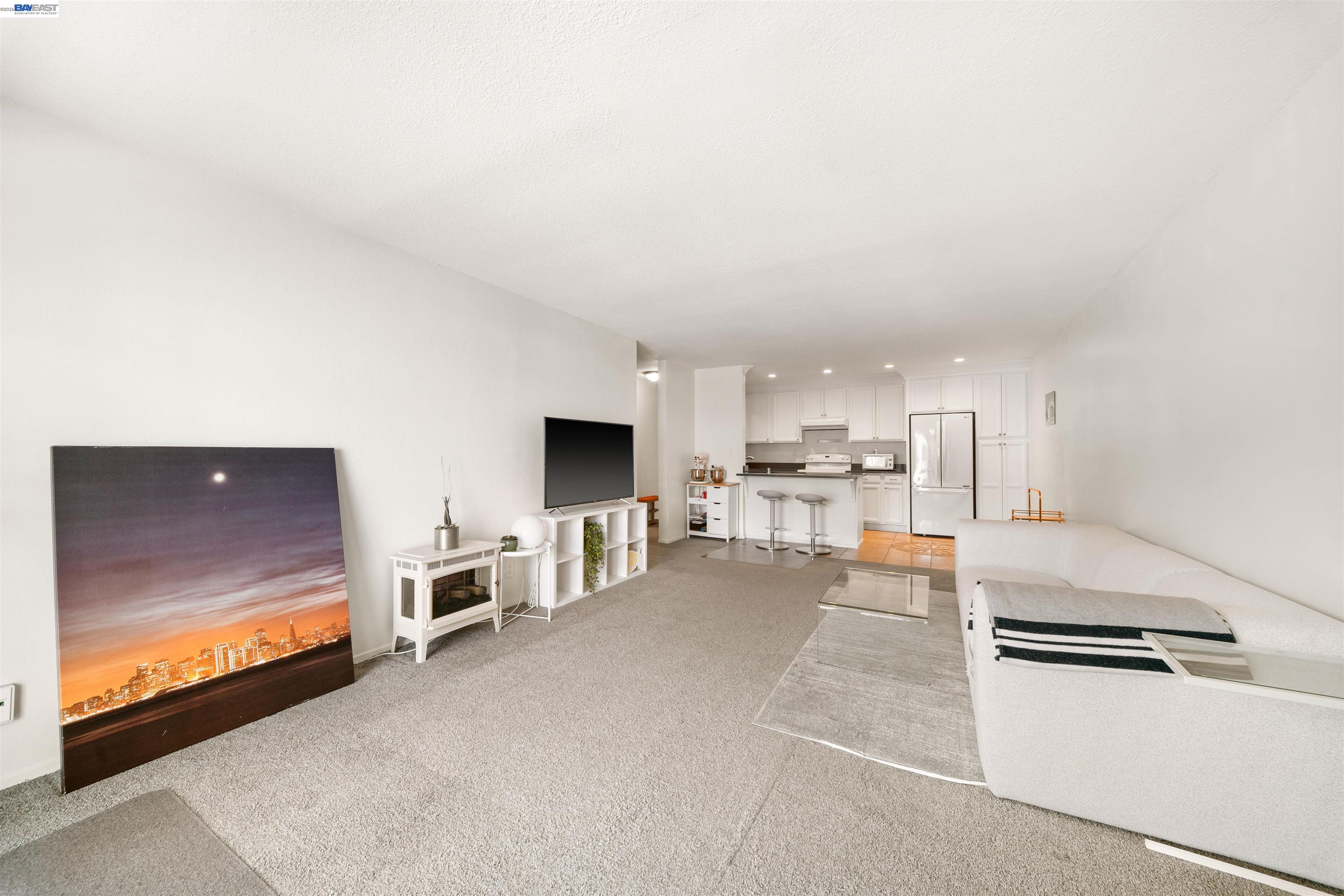 Photo #11: 41135630 Listing: Photo #11