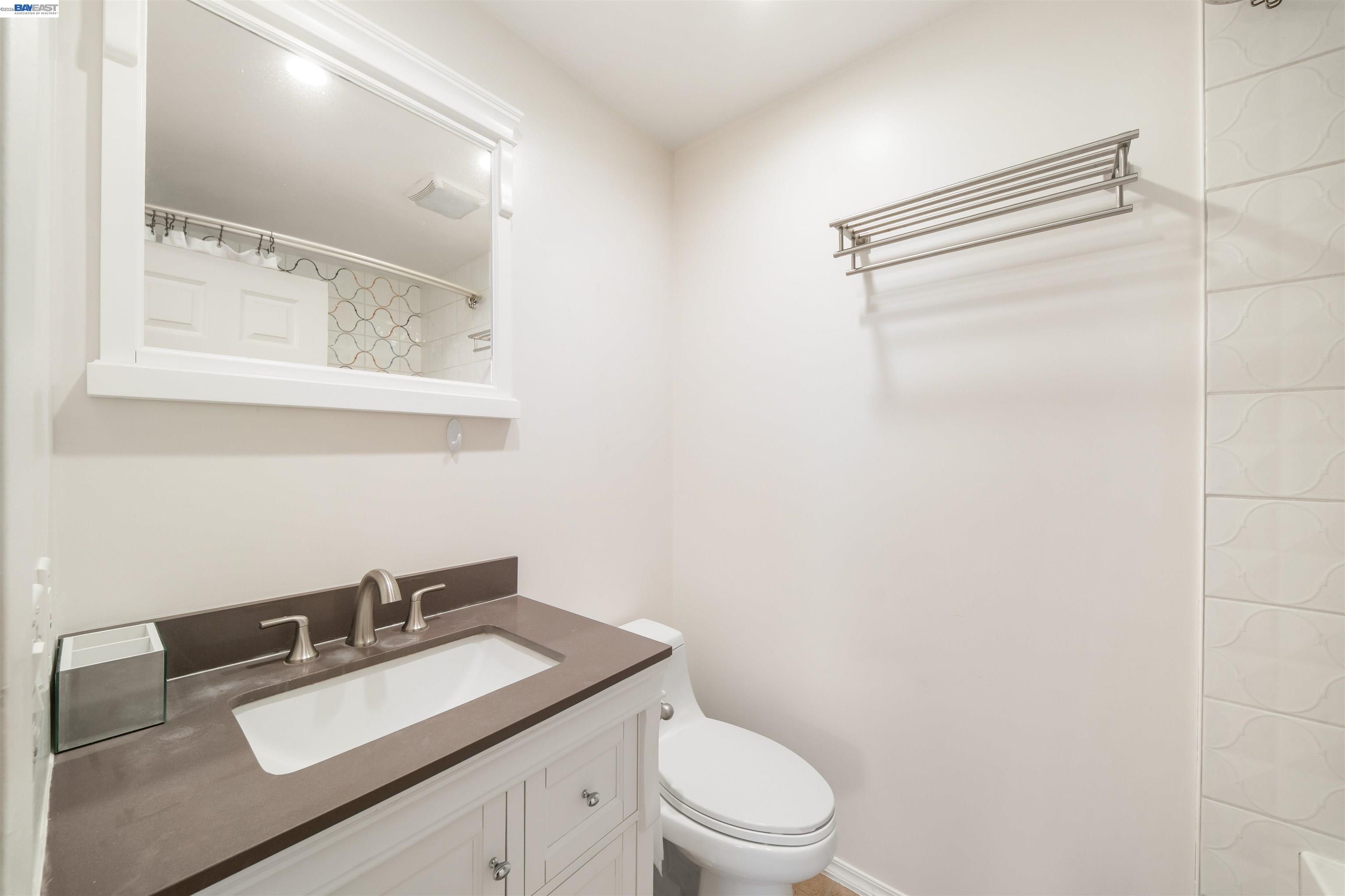 Photo #19: 41135630 Listing: Photo #19
