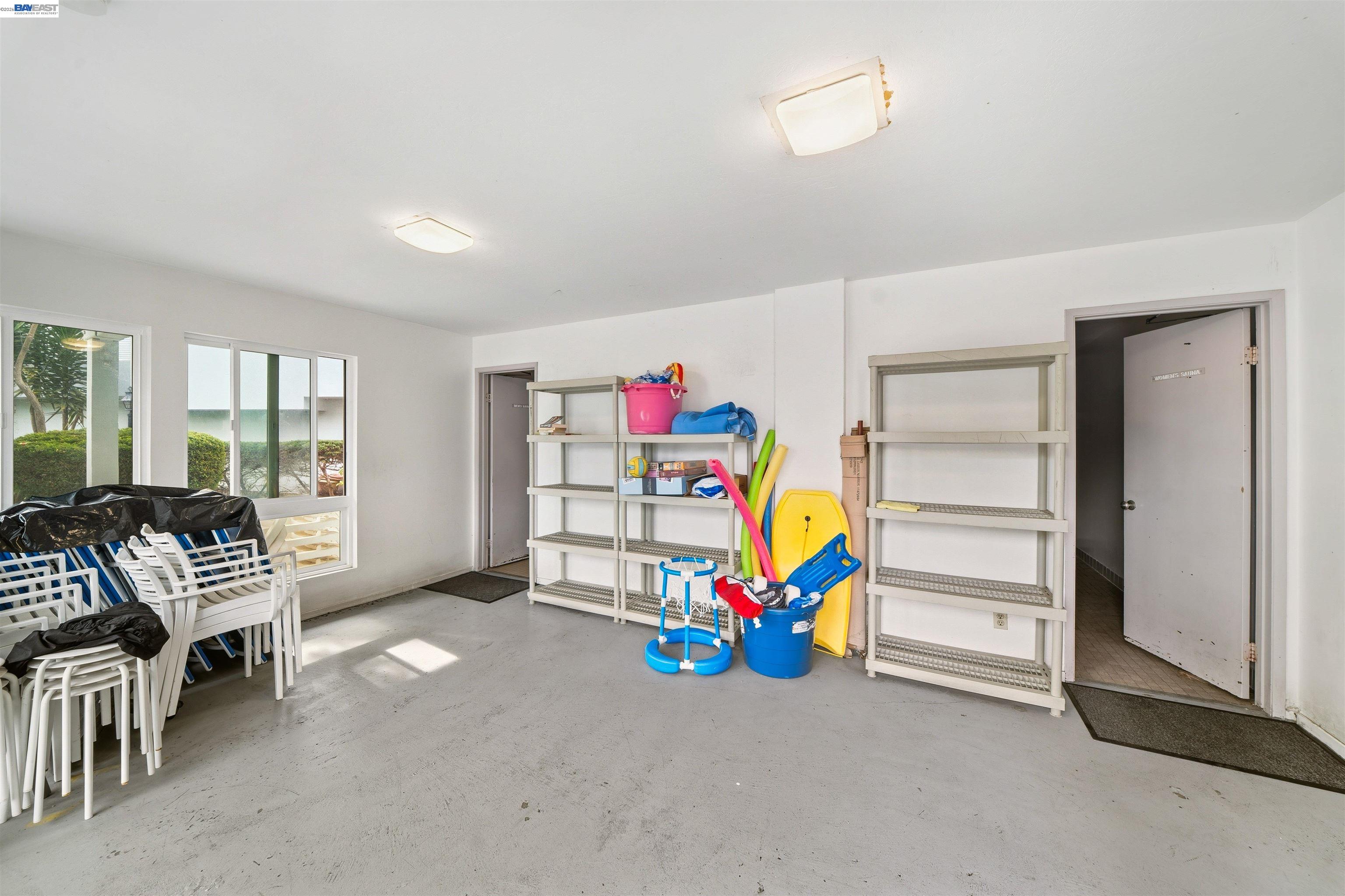 Photo #30: 41135630 Listing: Photo #30