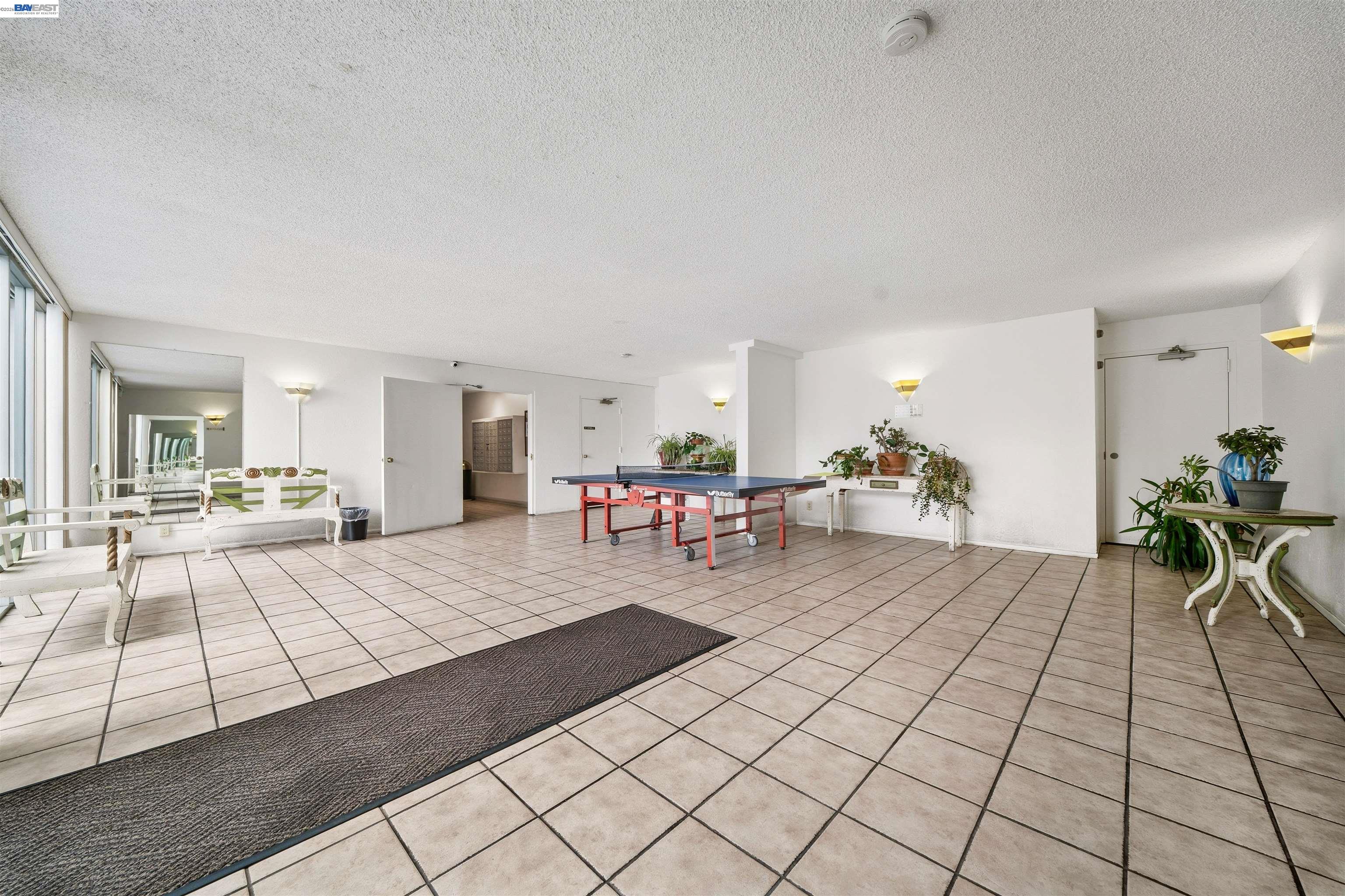 Photo #32: 41135630 Listing: Photo #32