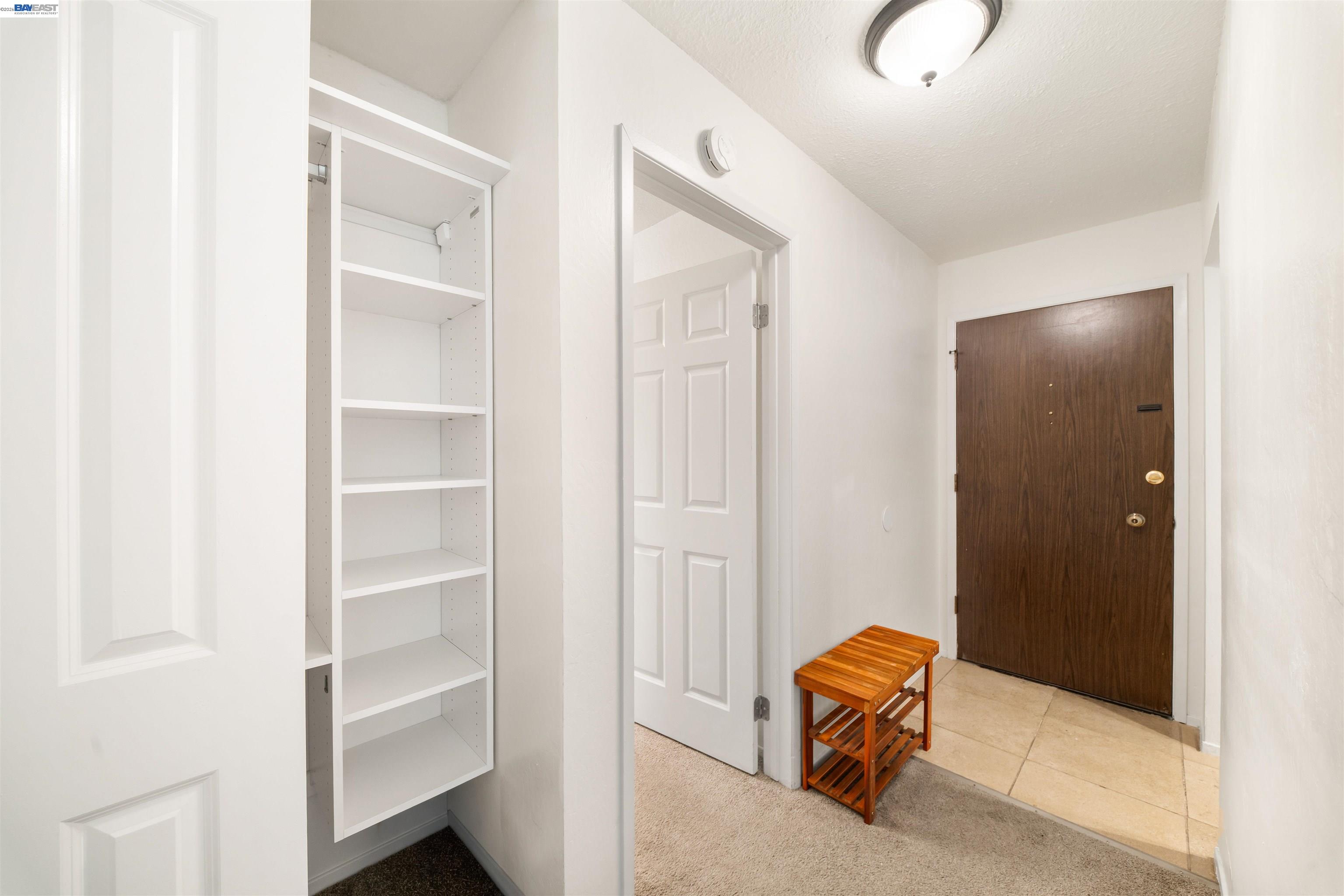 Photo #7: 41135630 Listing: Photo #7