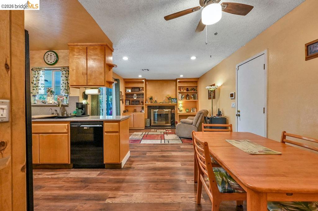 1225 Tarrogana Dr, Tracy CA 95376 — photo 12
