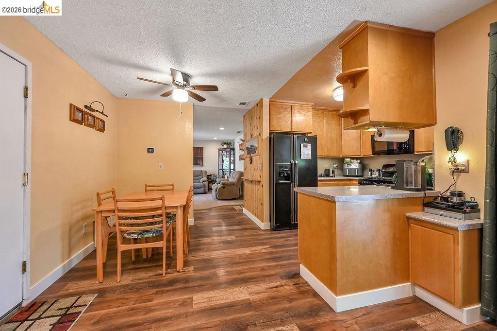 1225 Tarrogana Dr, Tracy CA 95376 — photo 14