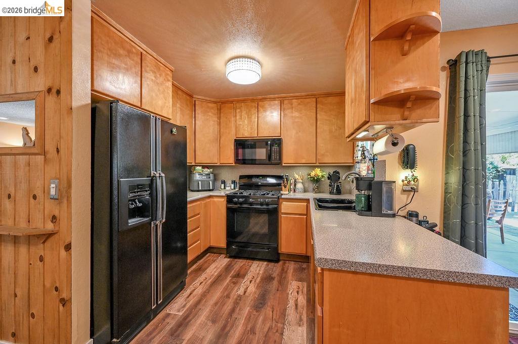 1225 Tarrogana Dr, Tracy CA 95376 — photo 15
