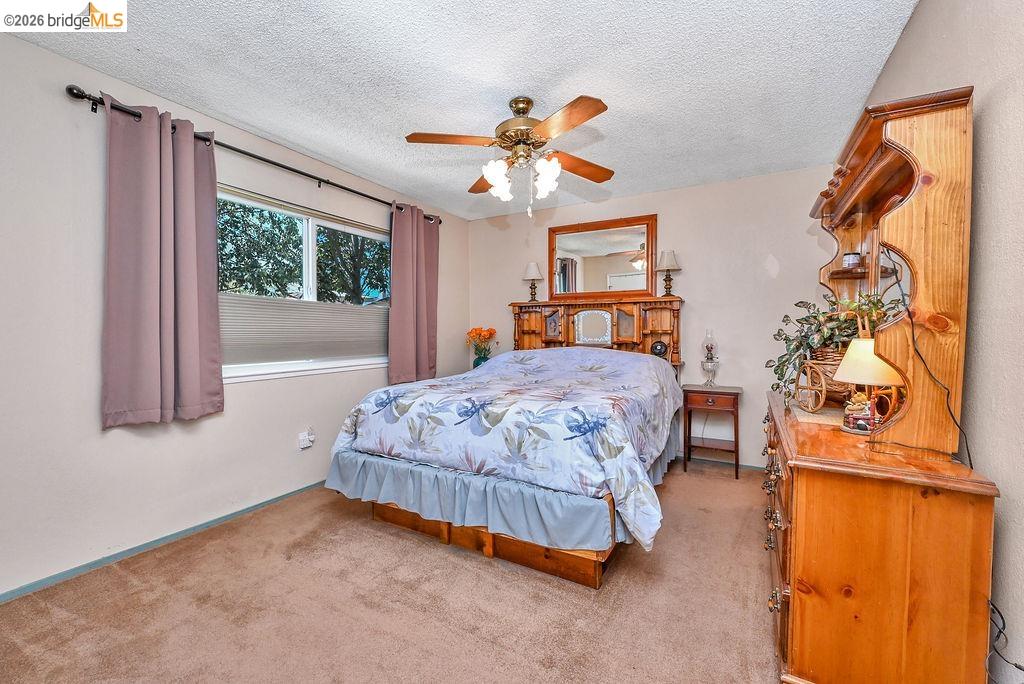 1225 Tarrogana Dr, Tracy CA 95376 — photo 17