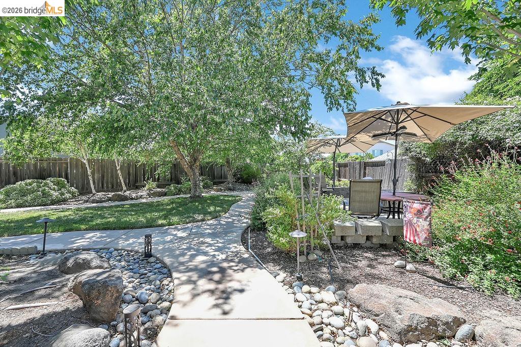 1225 Tarrogana Dr, Tracy CA 95376 — photo 23