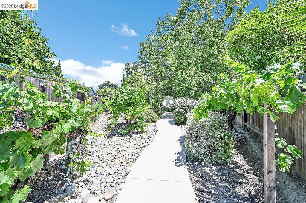 1225 Tarrogana Dr, Tracy CA 95376 — photo 24