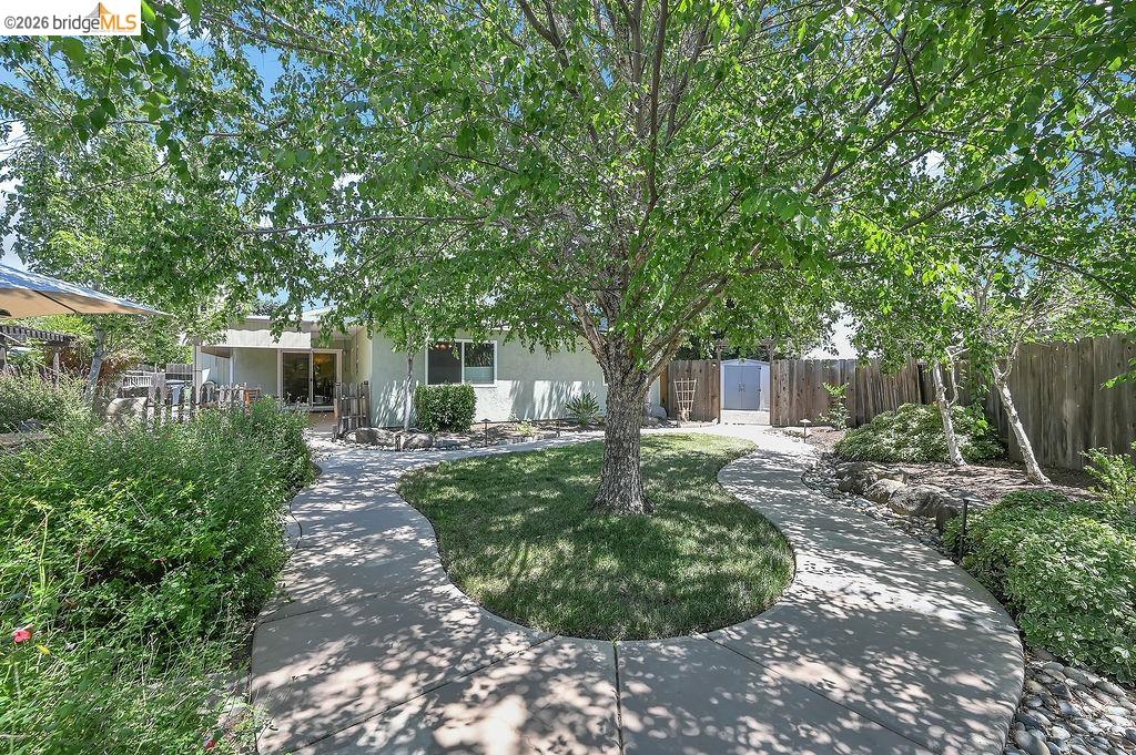 1225 Tarrogana Dr, Tracy CA 95376 — photo 25