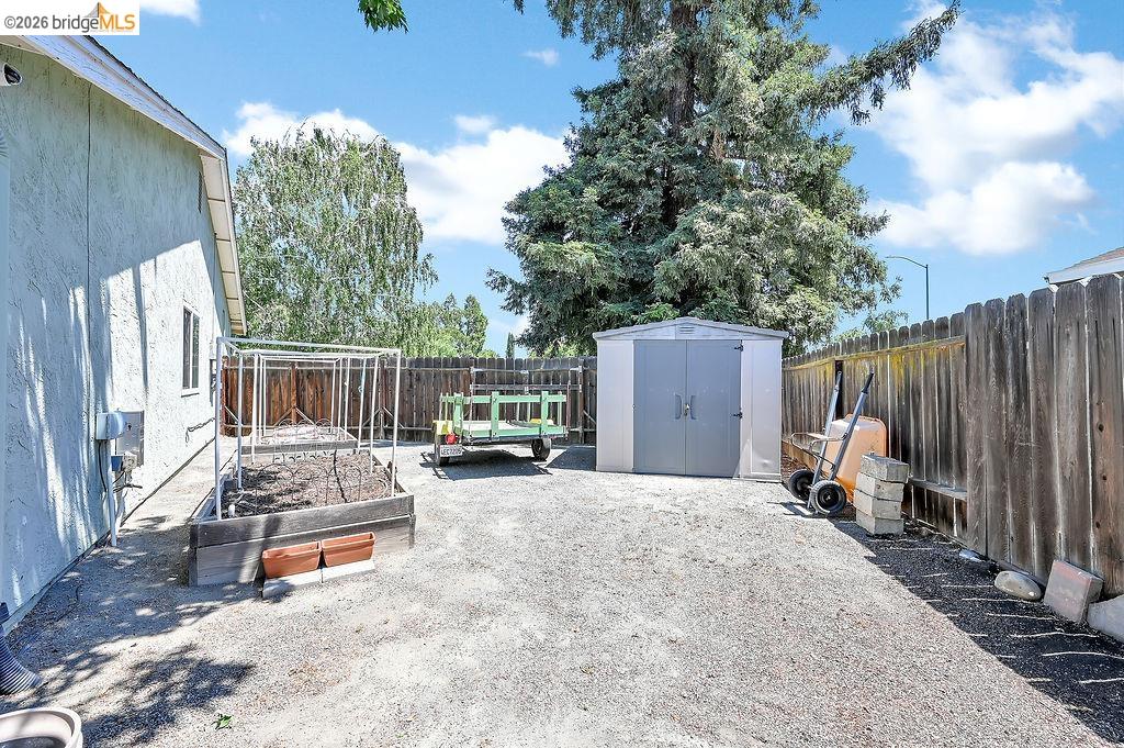 1225 Tarrogana Dr, Tracy CA 95376 — photo 26