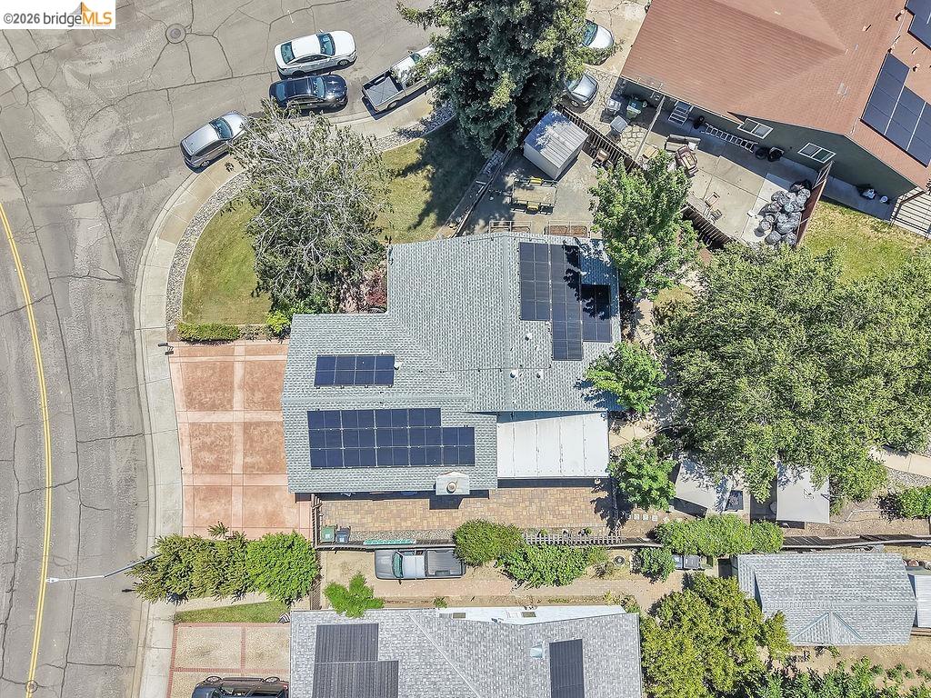 1225 Tarrogana Dr, Tracy CA 95376 — photo 27