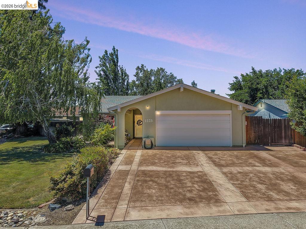 1225 Tarrogana Dr, Tracy CA 95376 — photo 29