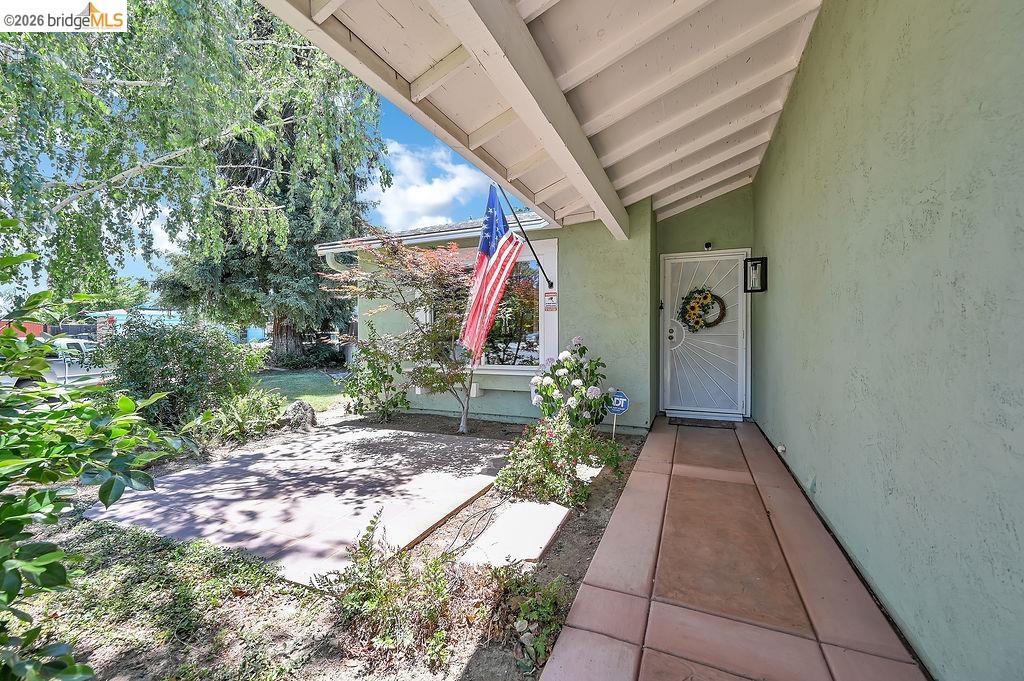 1225 Tarrogana Dr, Tracy CA 95376 — photo 9