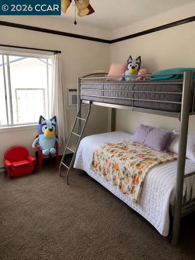 251 E 17th Street, Pittsburg CA 94565 — photo 7