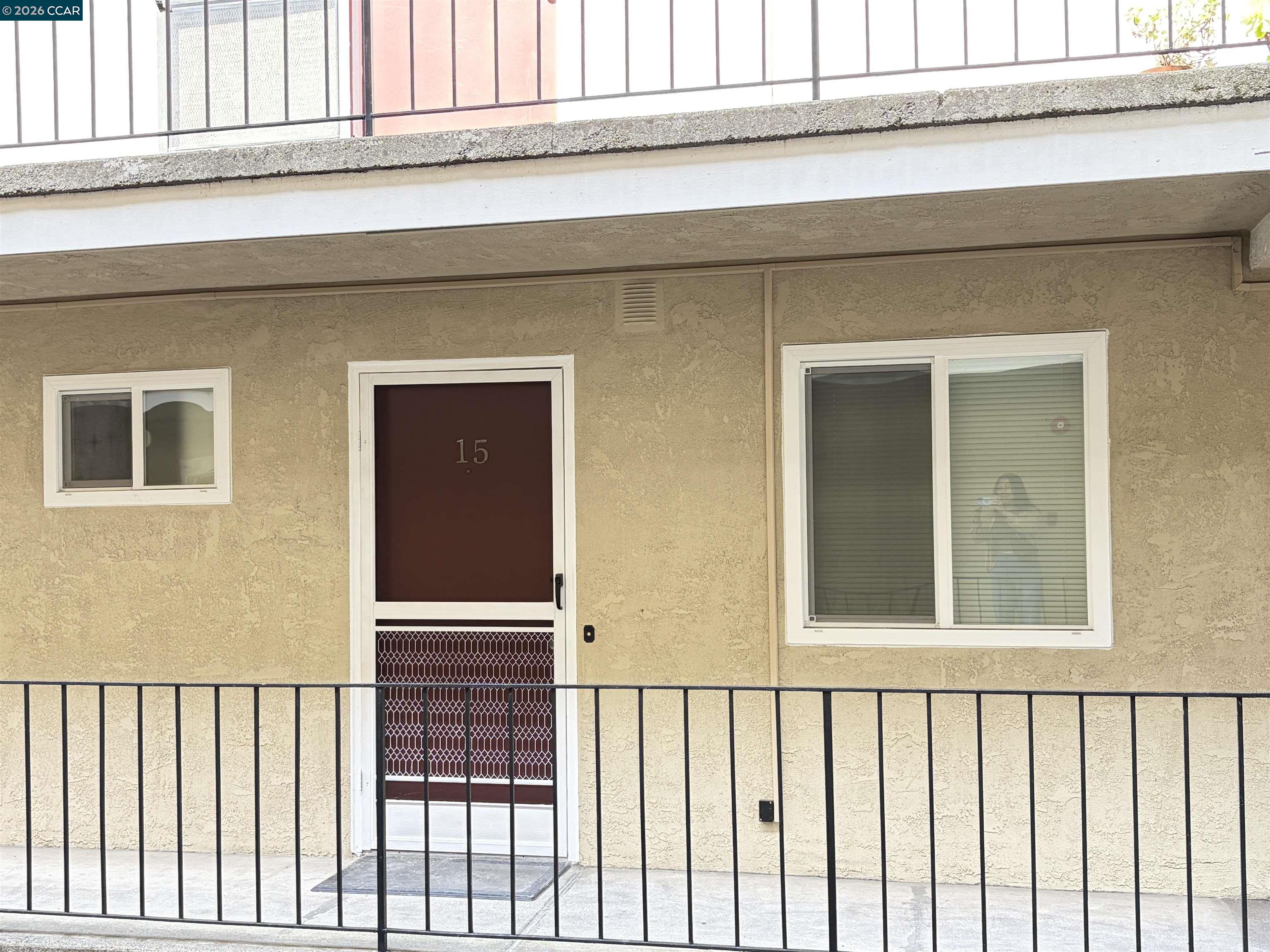 Photo #11: 41135634 Listing: Photo #11