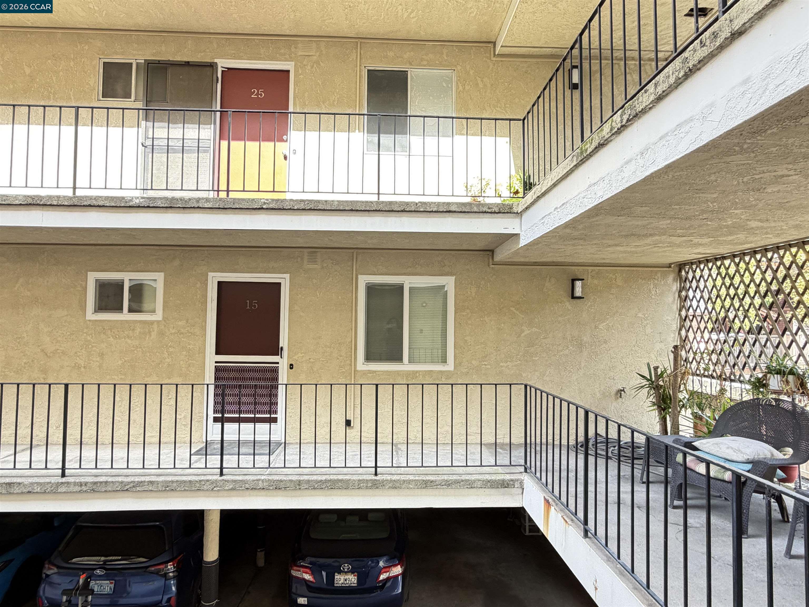 Photo #13: 41135634 Listing: Photo #13