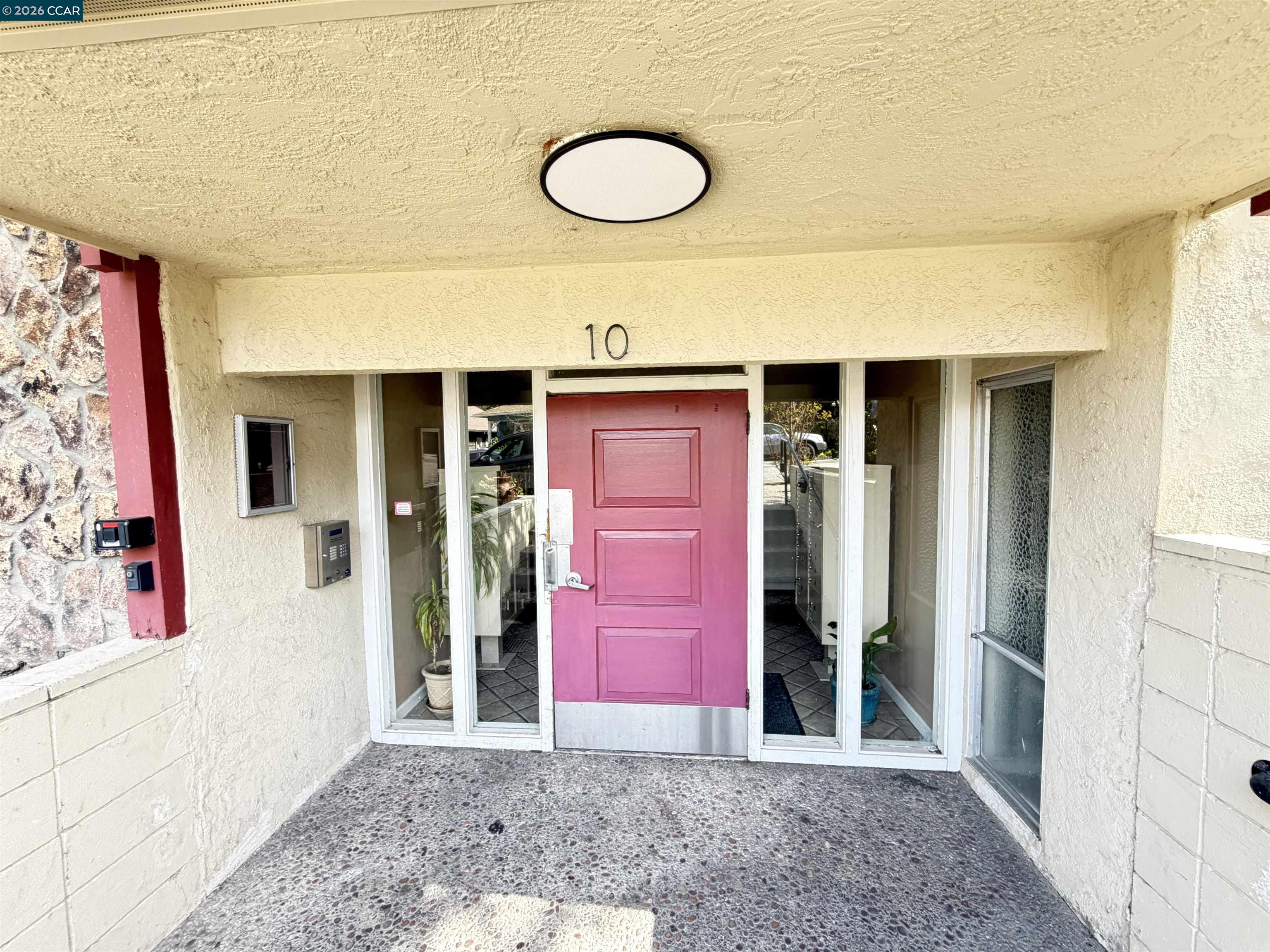Photo #16: 41135634 Listing: Photo #16