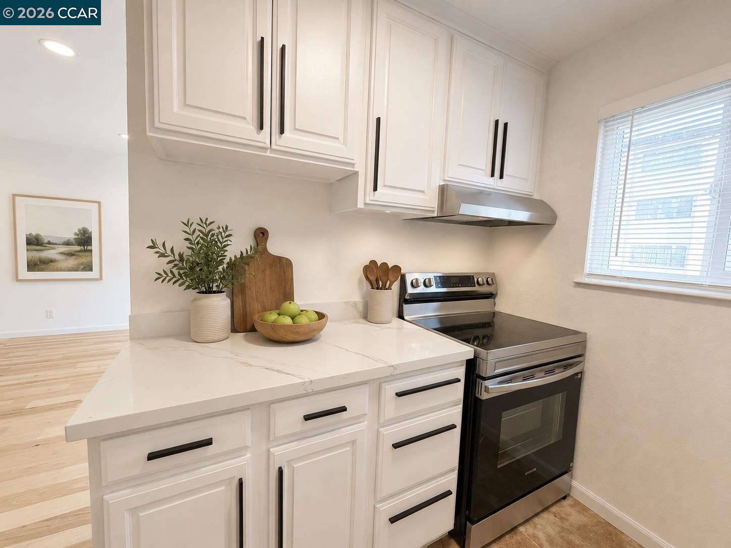 Photo #5: 41135634 Listing: Photo #5