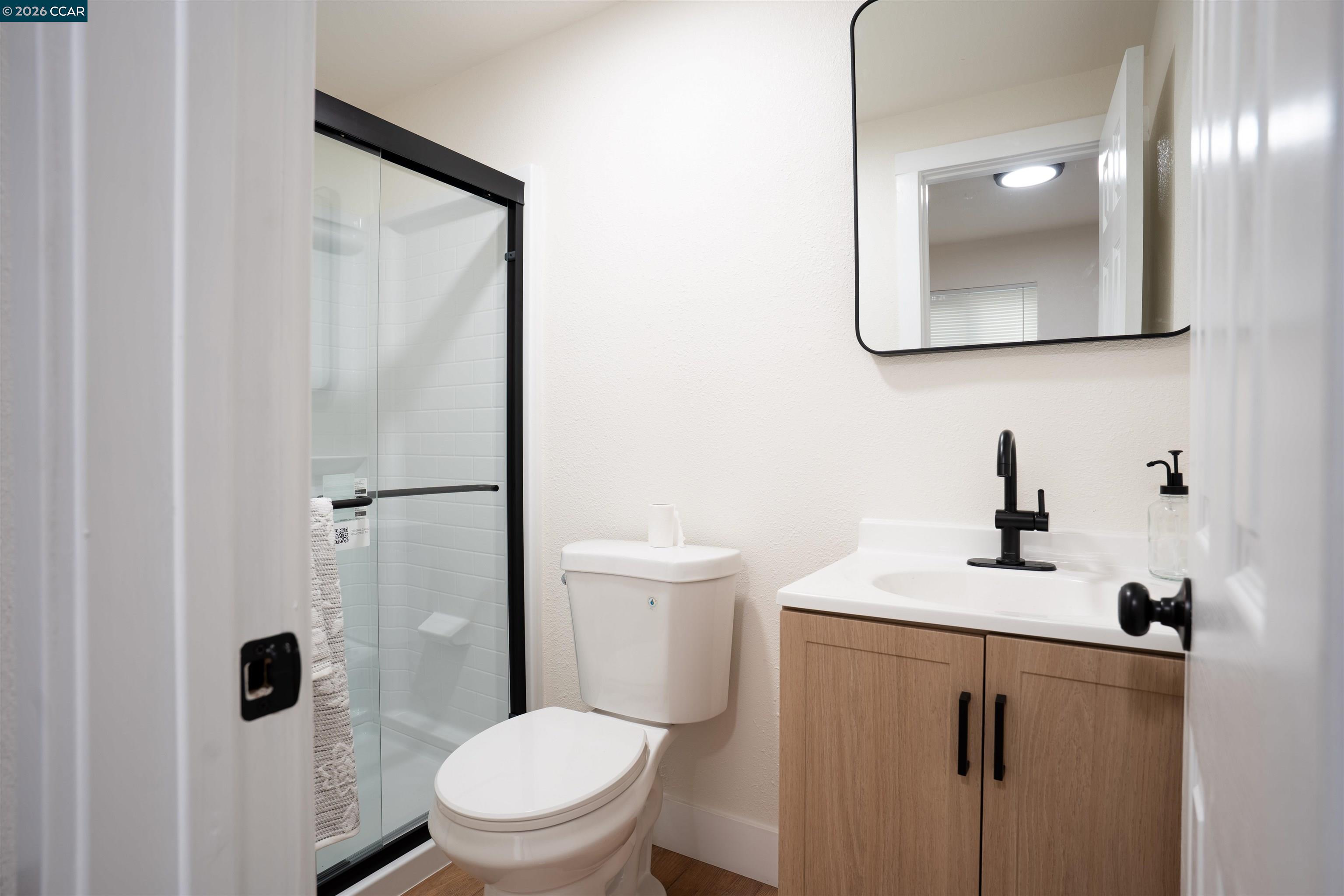 965 Arlington Ave, Oakland CA 94608 — photo 20